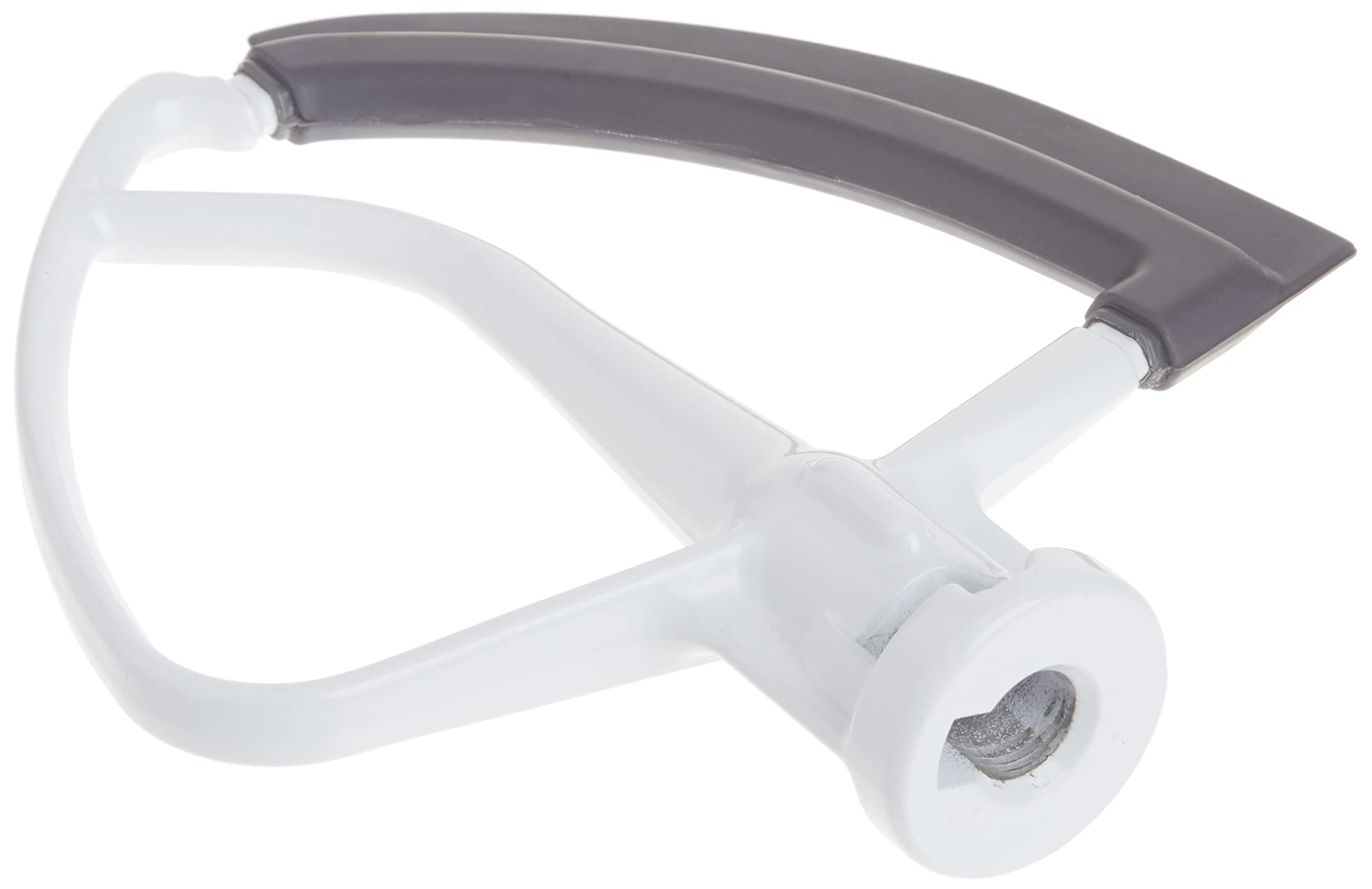 kitchenaid-kfe5t-tilt-head-flex-edge-beater image 4