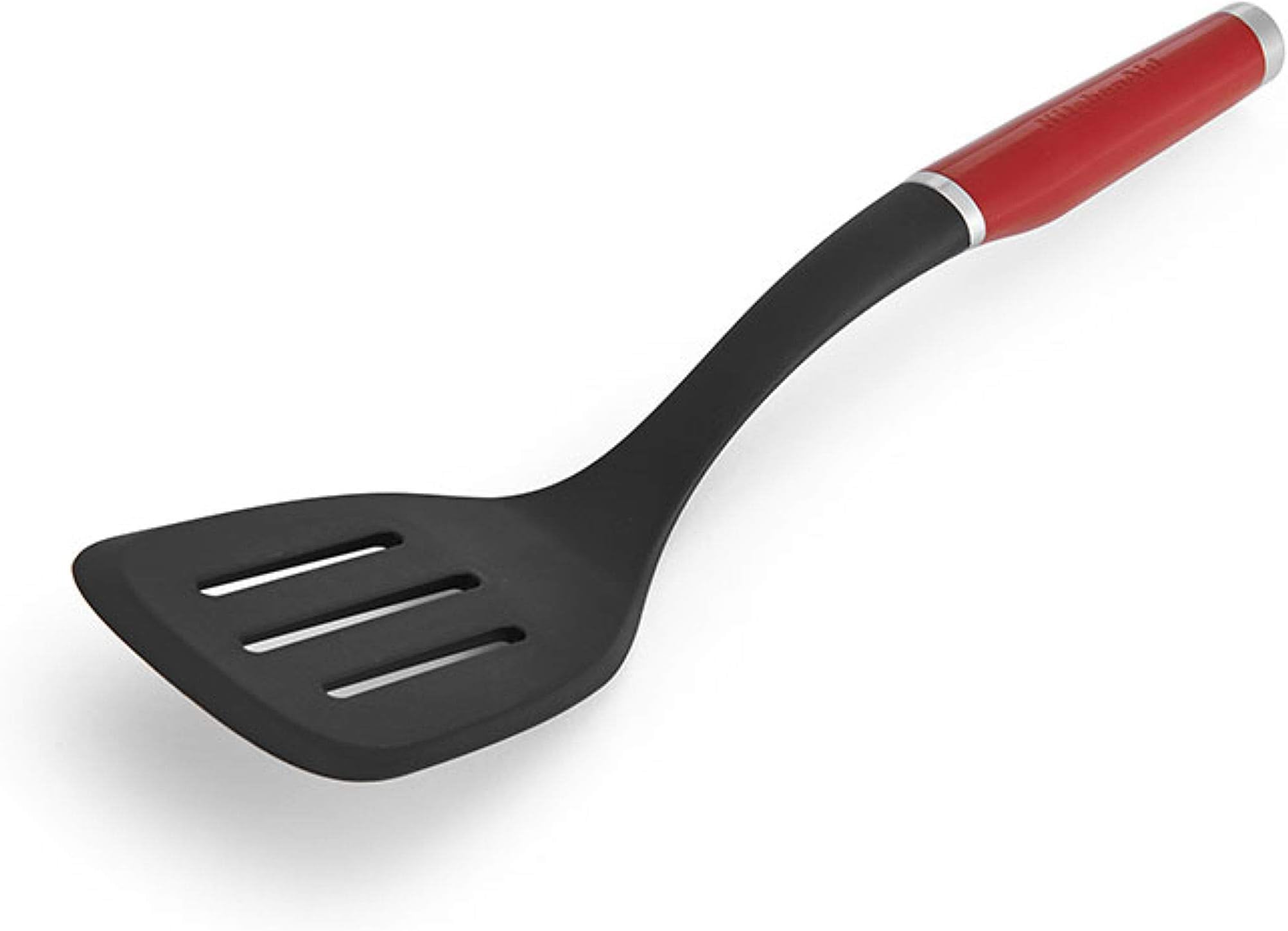 kitchenaid-classic-nylon-slotted-turner-13-66-inch-empire-red image 8
