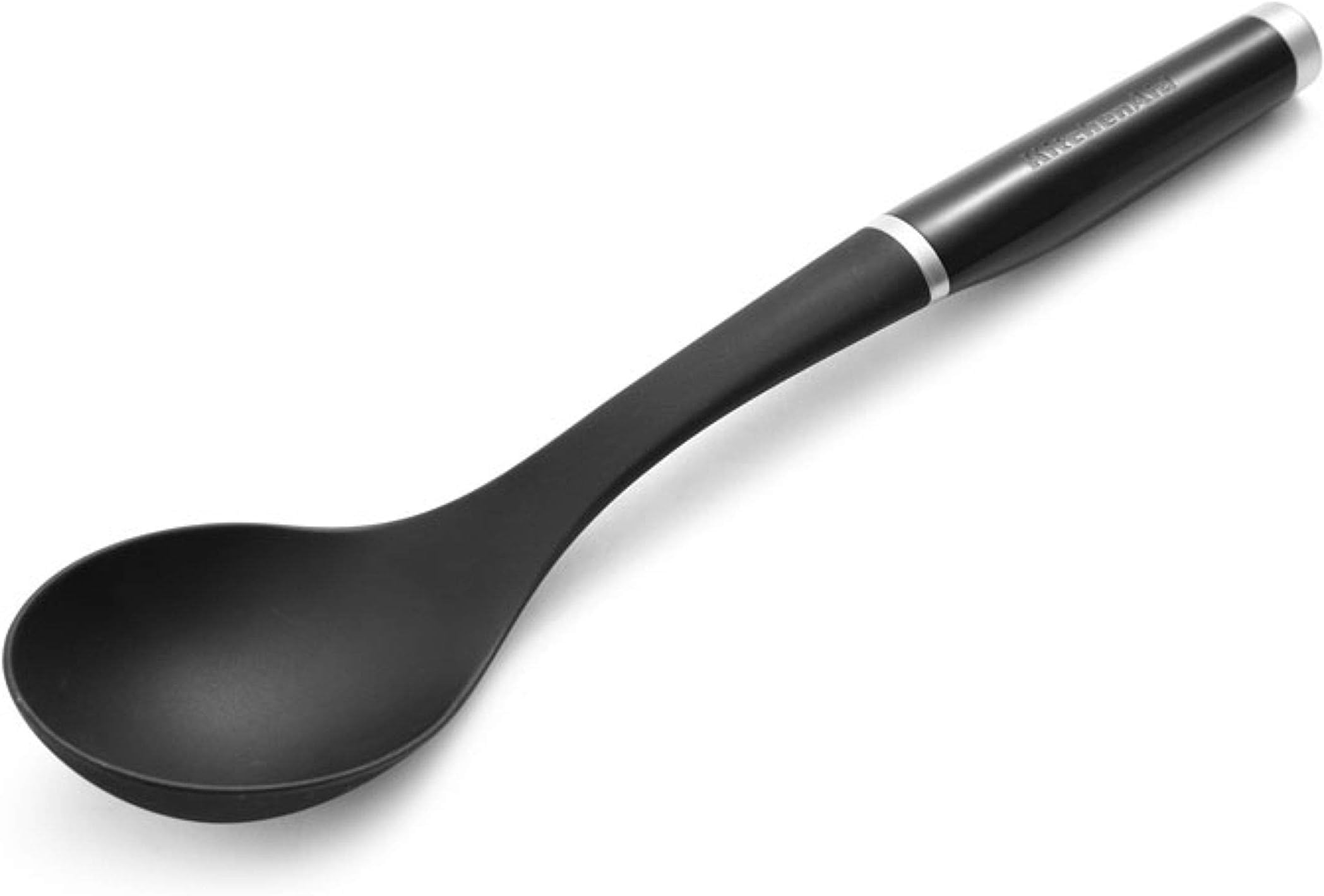 kitchenaid-ke003ohoba-classic-nylon-basting-spoon-black image 5