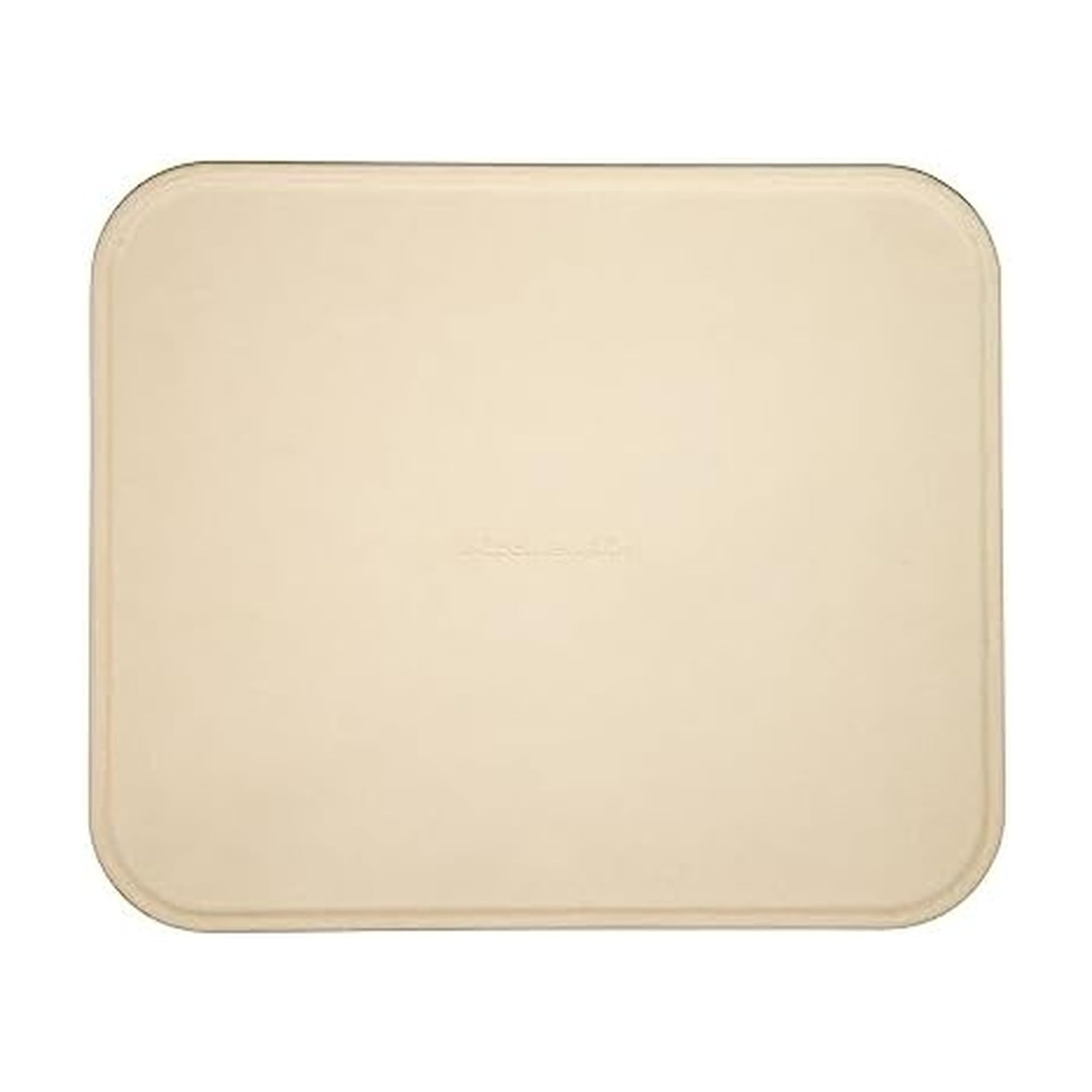 kitchenaid-countertop-oven-pizza-stone-10-3-x-8-7-cordierite-stone image 1