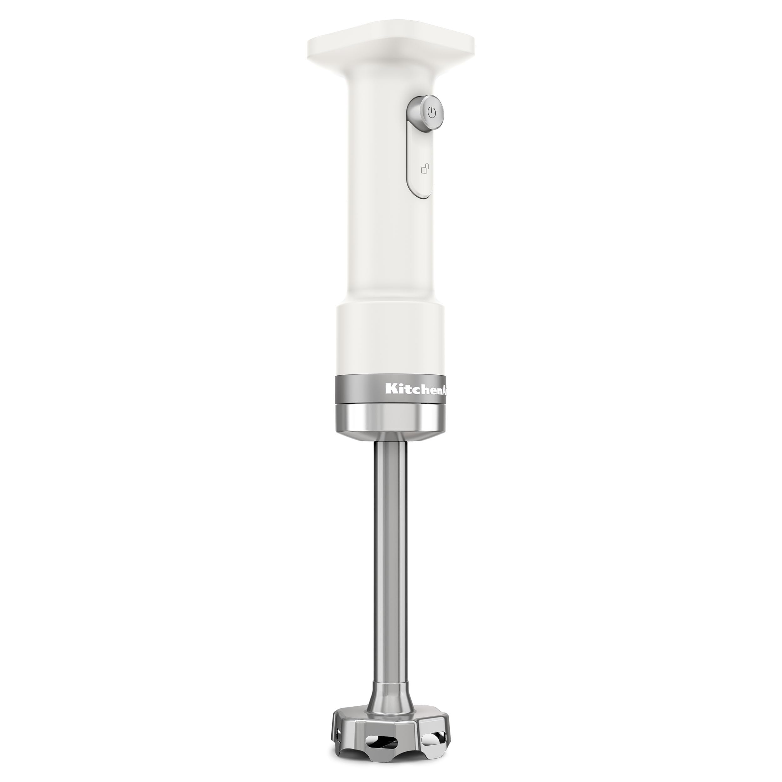 kitchenaid-go-cordless-hand-blender-khbrv00-black-matte-battery-sold-separately image 7