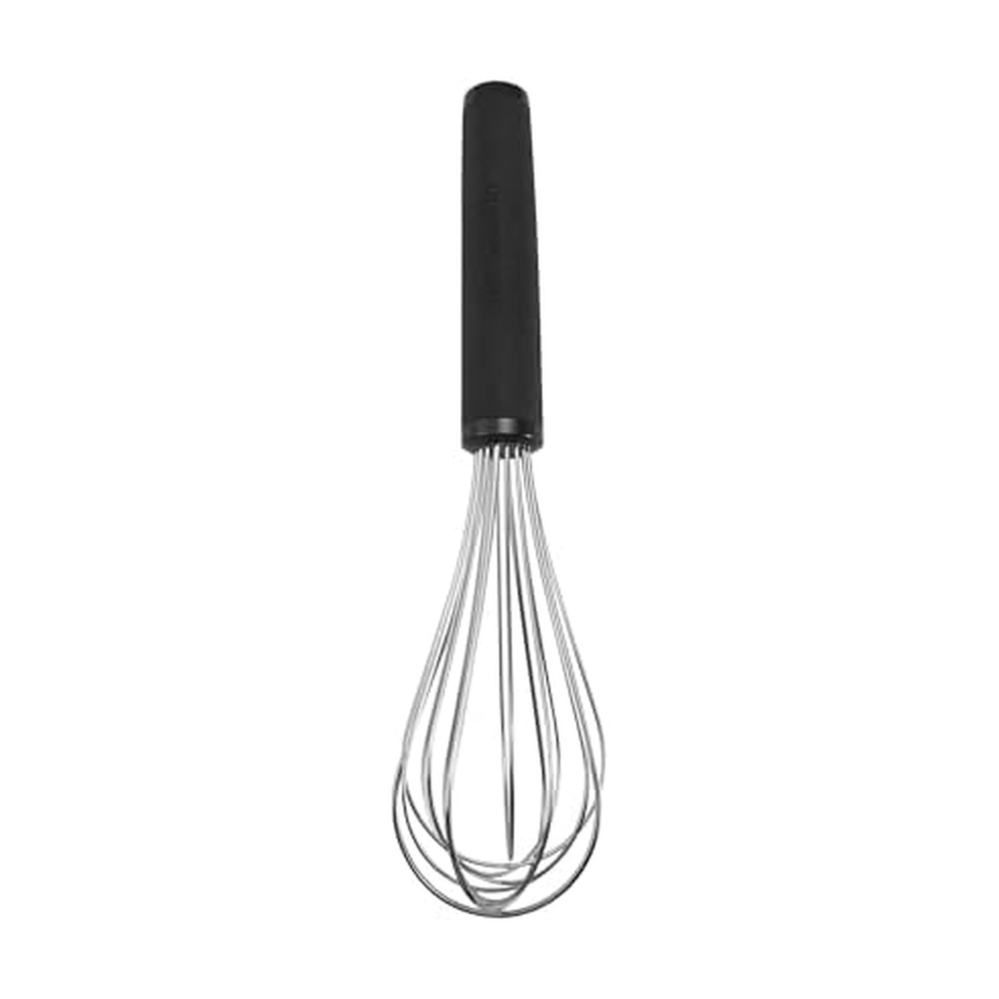 kitchenaid-soft-classic-utility-whisk image 1