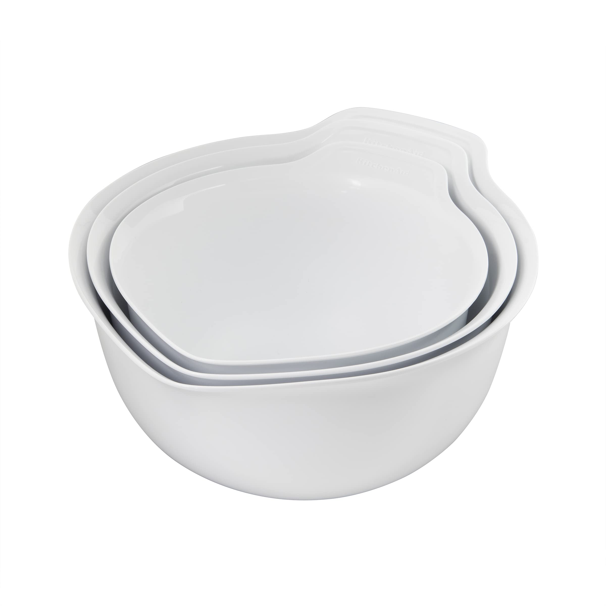 kitchenaid-universal-nesting-plastic-mixing-bowls-3-piece-2-5-3-5-4-5-quart-non- image 2