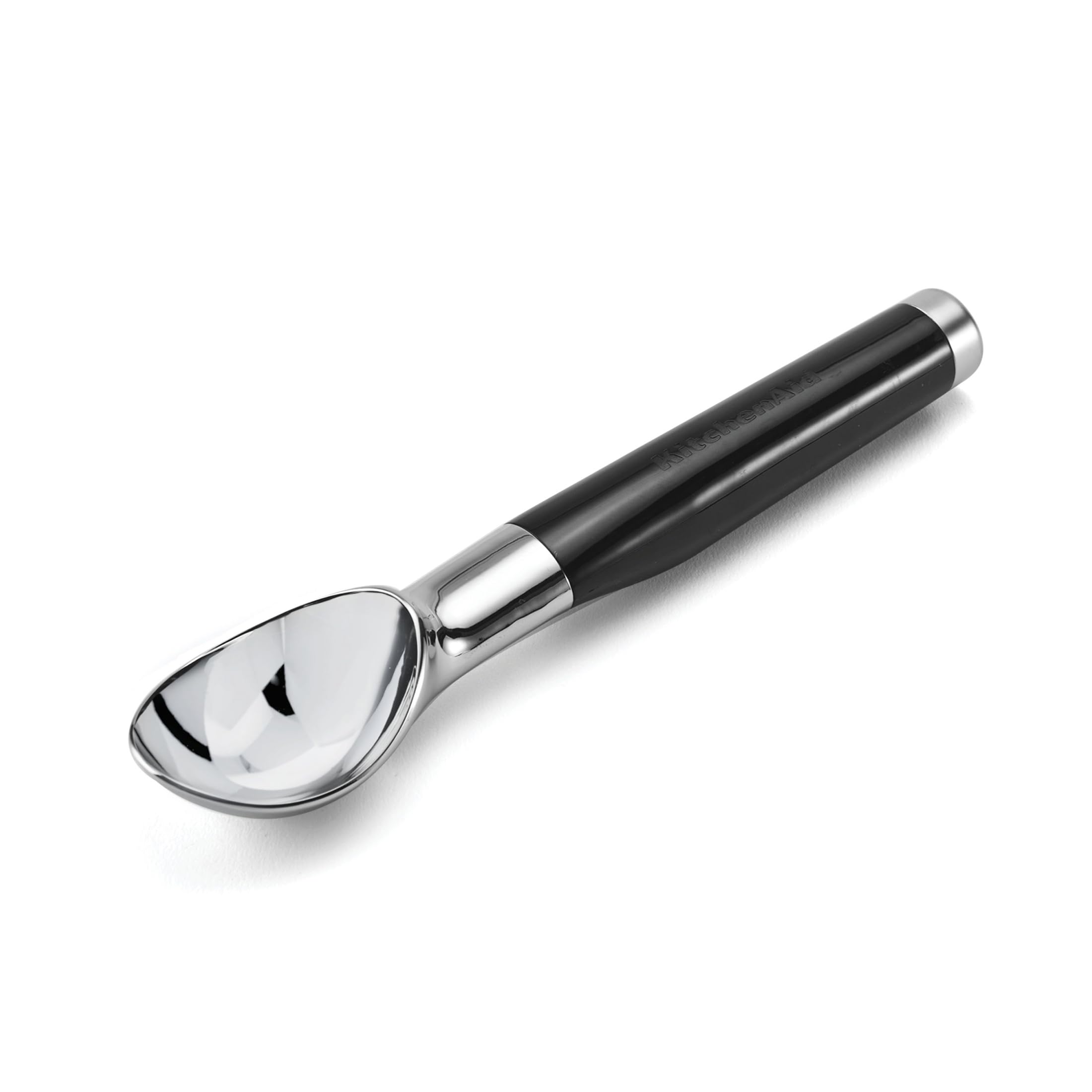 kitchenaid-classic-ice-cream-scoop-8-6-inches-lavender image 8