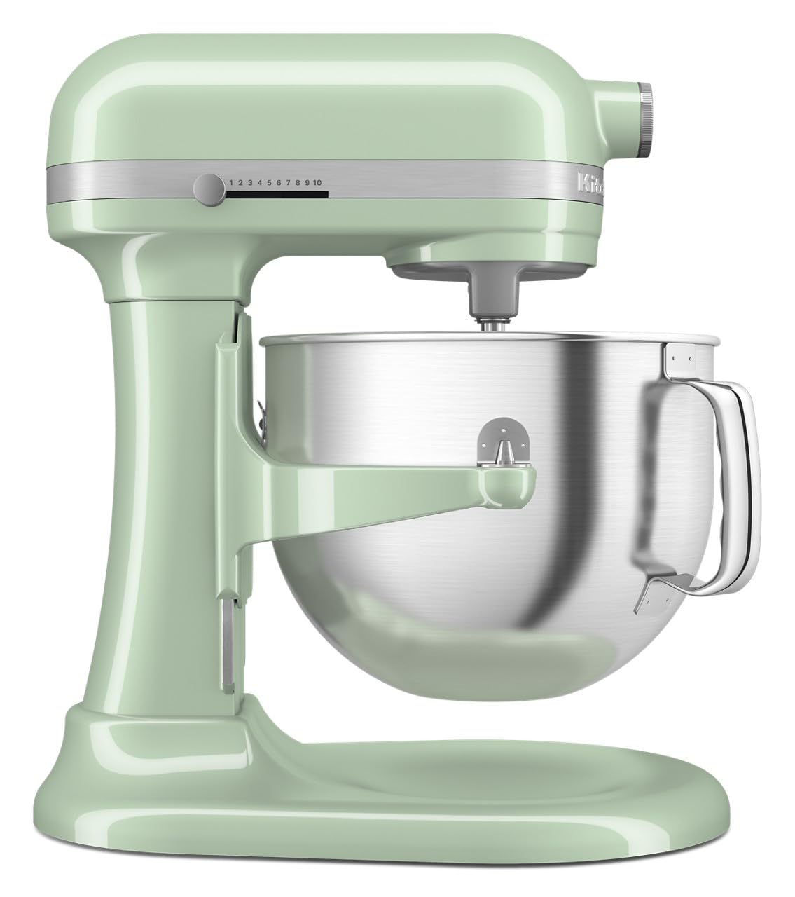 kitchenaid-ksm70skxx-7-quart-bowl-lift-stand-mixer-feather-pink image 8
