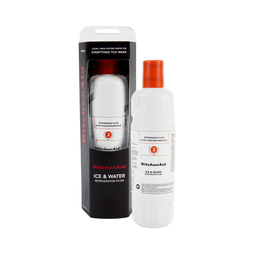 kitchenaid-kad2rxd1-ice-and-water-refrigerator-filter-2-pack-orange image 2