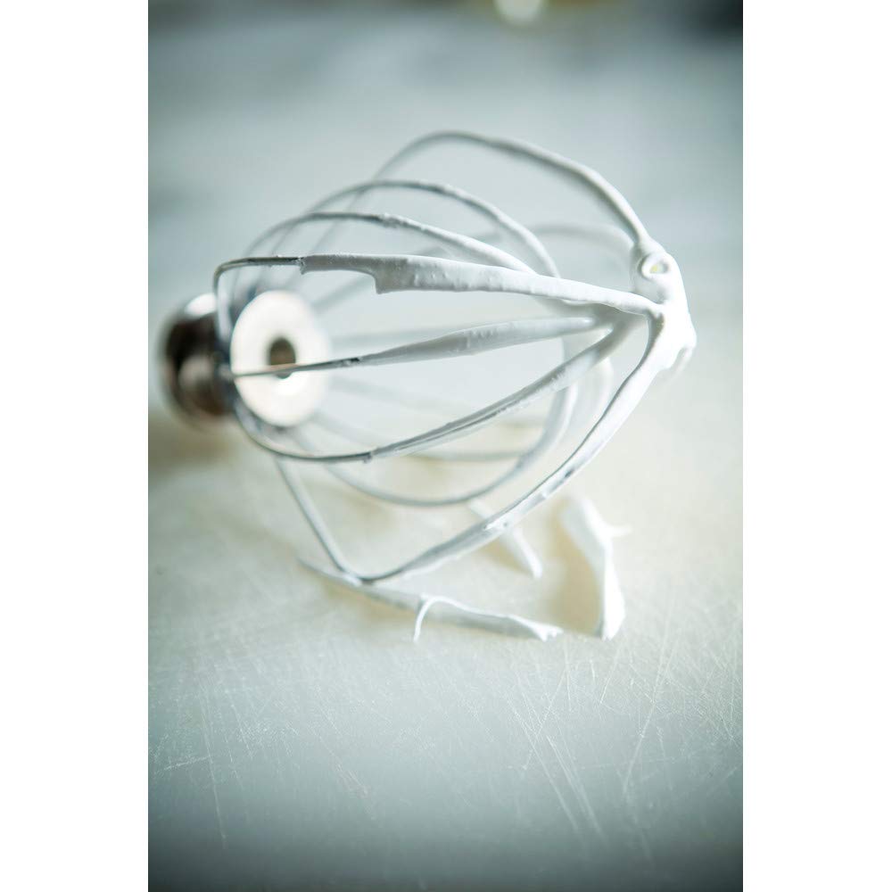 kitchenaid-k5aww-6-wire-whip-accessory-for-bowl-lift-stand-mixers image 2