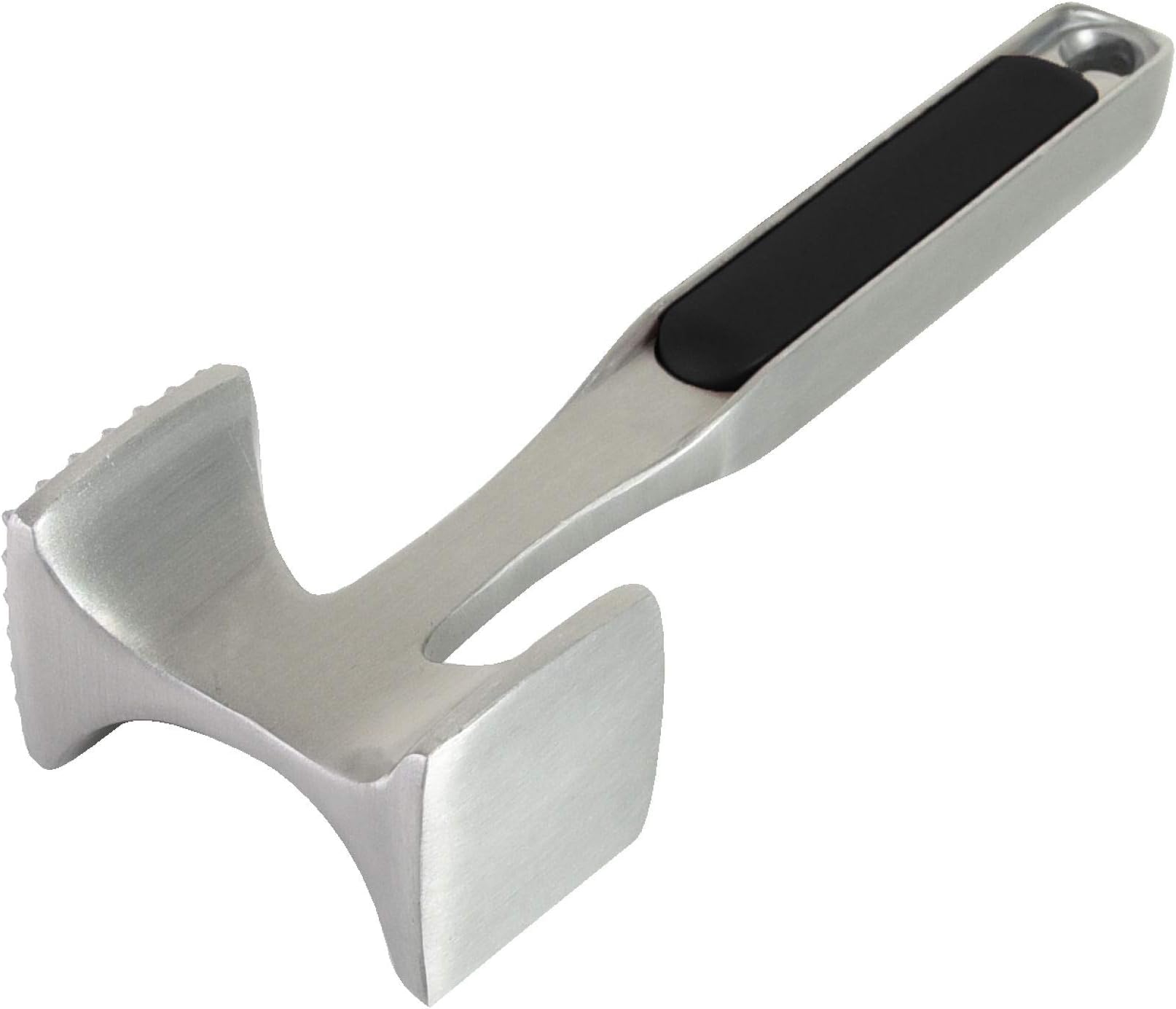 kitchenaid-gourmet-multi-sided-meat-tenderizer image 8