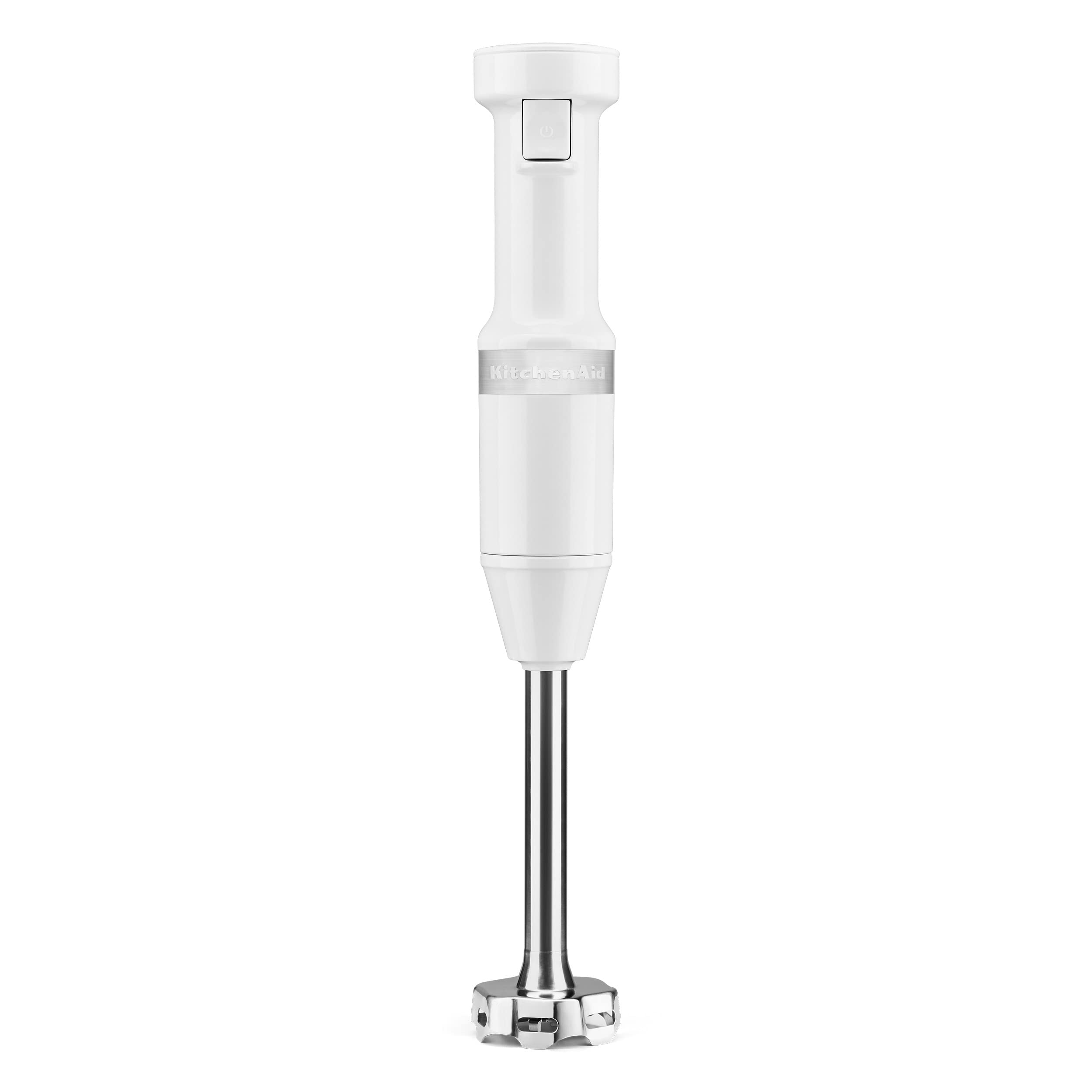 kitchenaid-variable-speed-corded-hand-blender-khbv53-contour-silver image 6