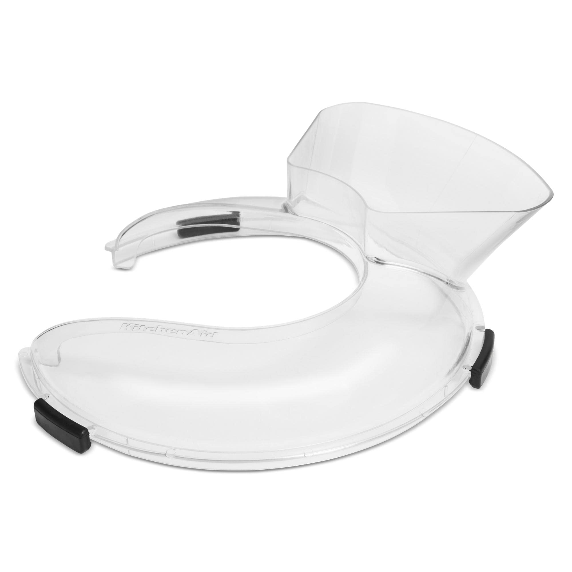 kitchenaid-secure-fit-pouring-shield-for-5-6-qt-bowl-lift-stand-mixers-ksmtblps image 3