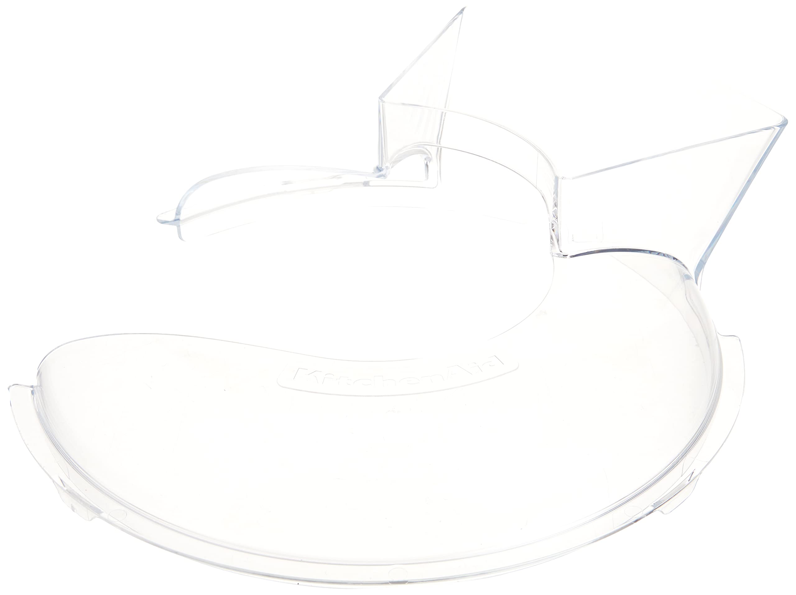 kitchenaid-1-piece-pouring-shield-for-bowl-lift-stand-mixers image 1