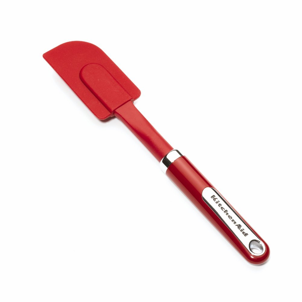 kitchenaid-ke031ohera-classic-scraper-spatula image 4