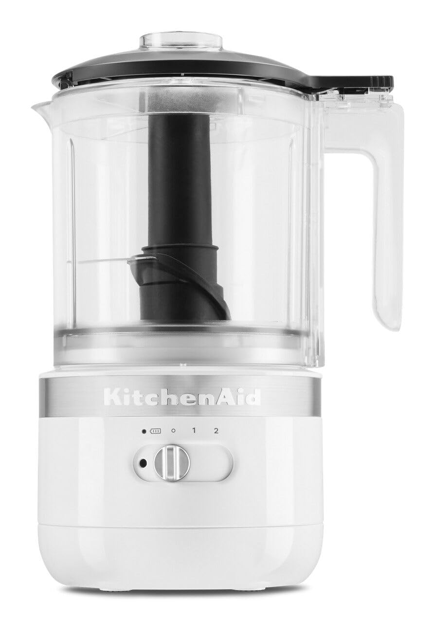 kitchenaid-kfc0516er-5-cup-food-chopper-empire-red image 8