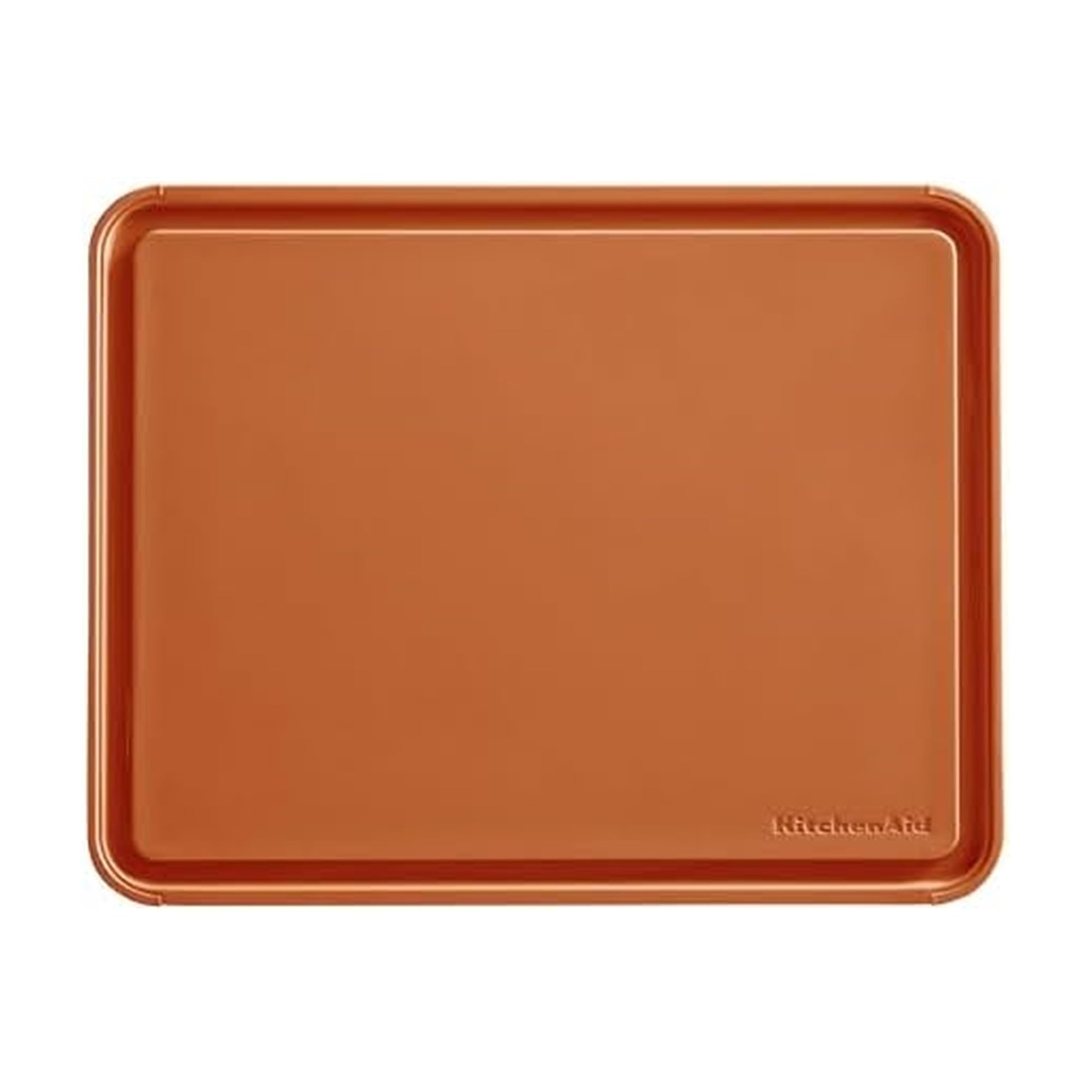 kitchenaid-classic-plastic-cutting-board-11x14-inch-with-perimeter-trench-and-no image 1