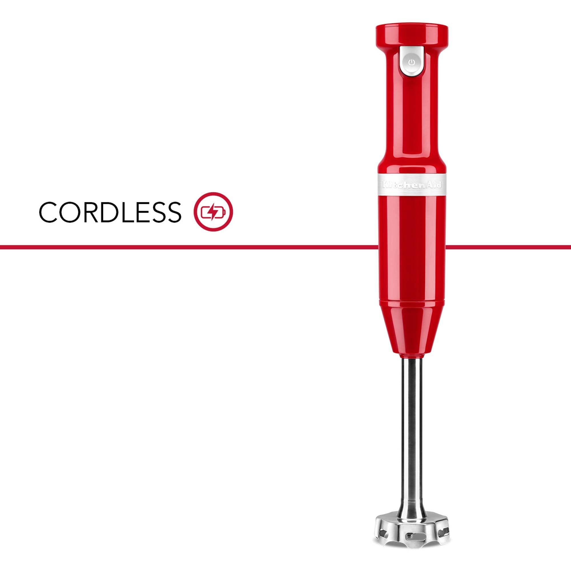 kitchenaid-khbbv53-cordless-variable-speed-hand-blender-immersion-blender-with-r image 2