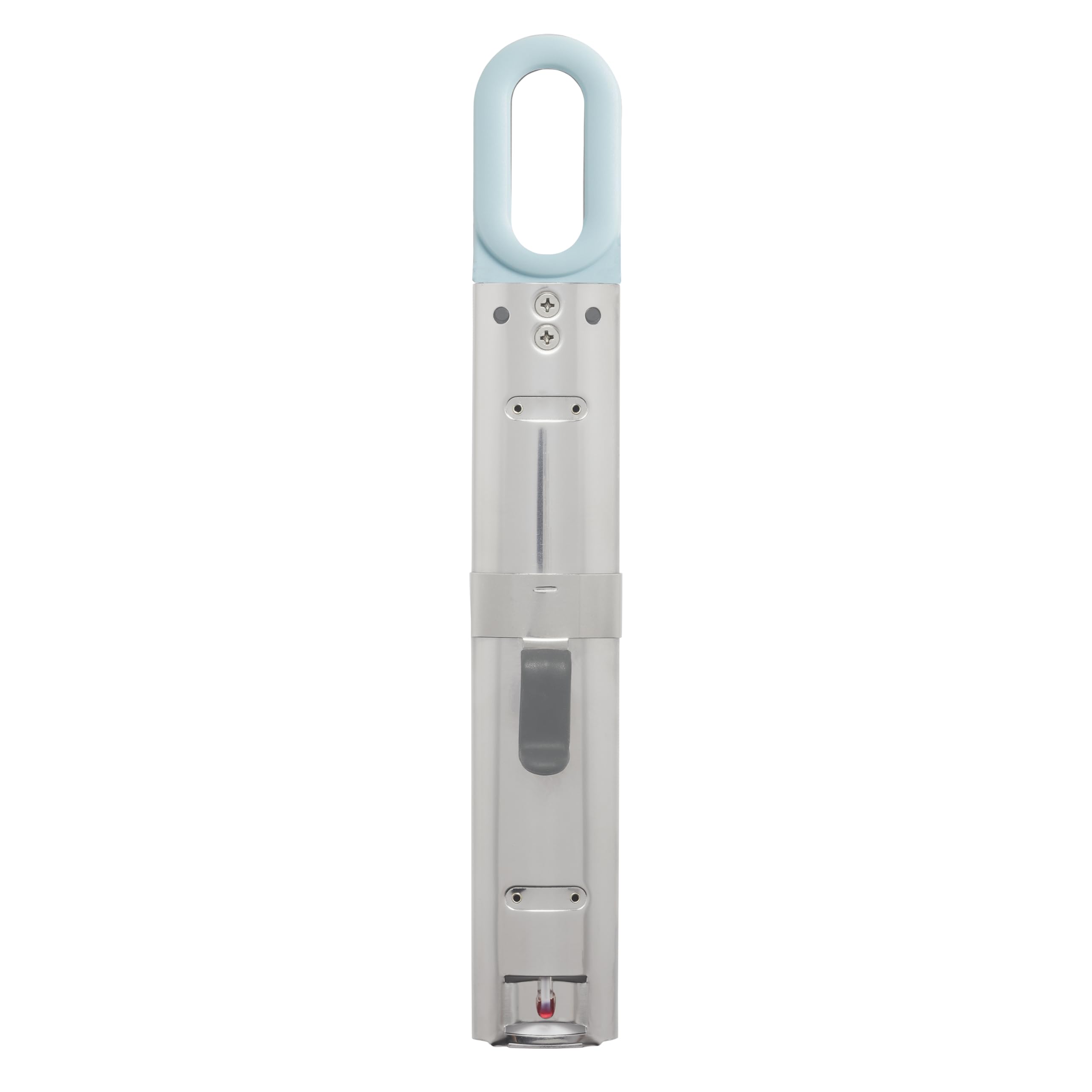 kitchenaid-curved-candy-deep-fry-and-craft-thermometer-kq907mw image 4