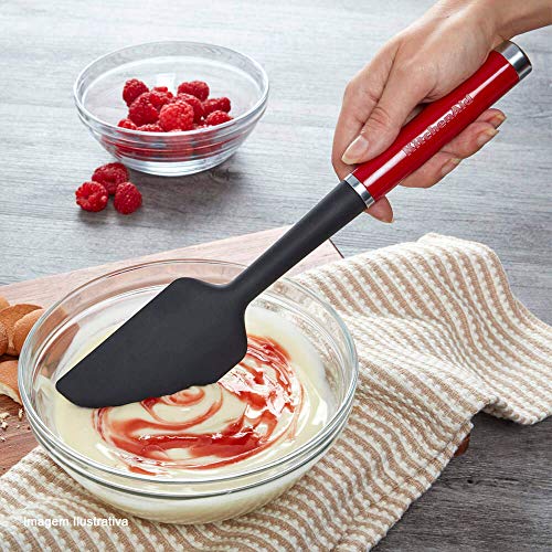 kitchenaid-ke031ohera-classic-scraper-spatula image 7