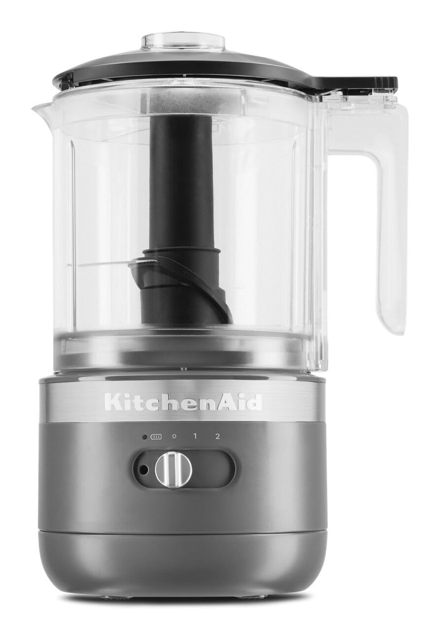 kitchenaid-kfc0516er-5-cup-food-chopper-empire-red image 7