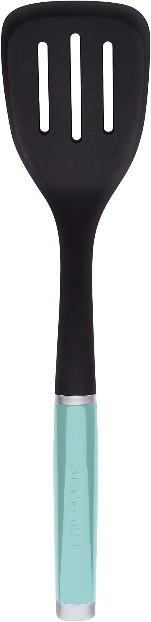 kitchenaid-classic-nylon-slotted-turner-13-66-inch-empire-red image 7