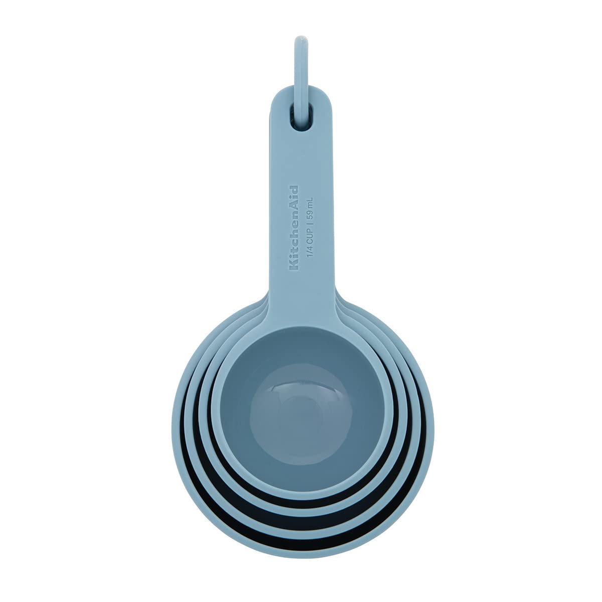 kitchenaid-universal-measuring-cup-set-4-piece-blue-velvet image 3