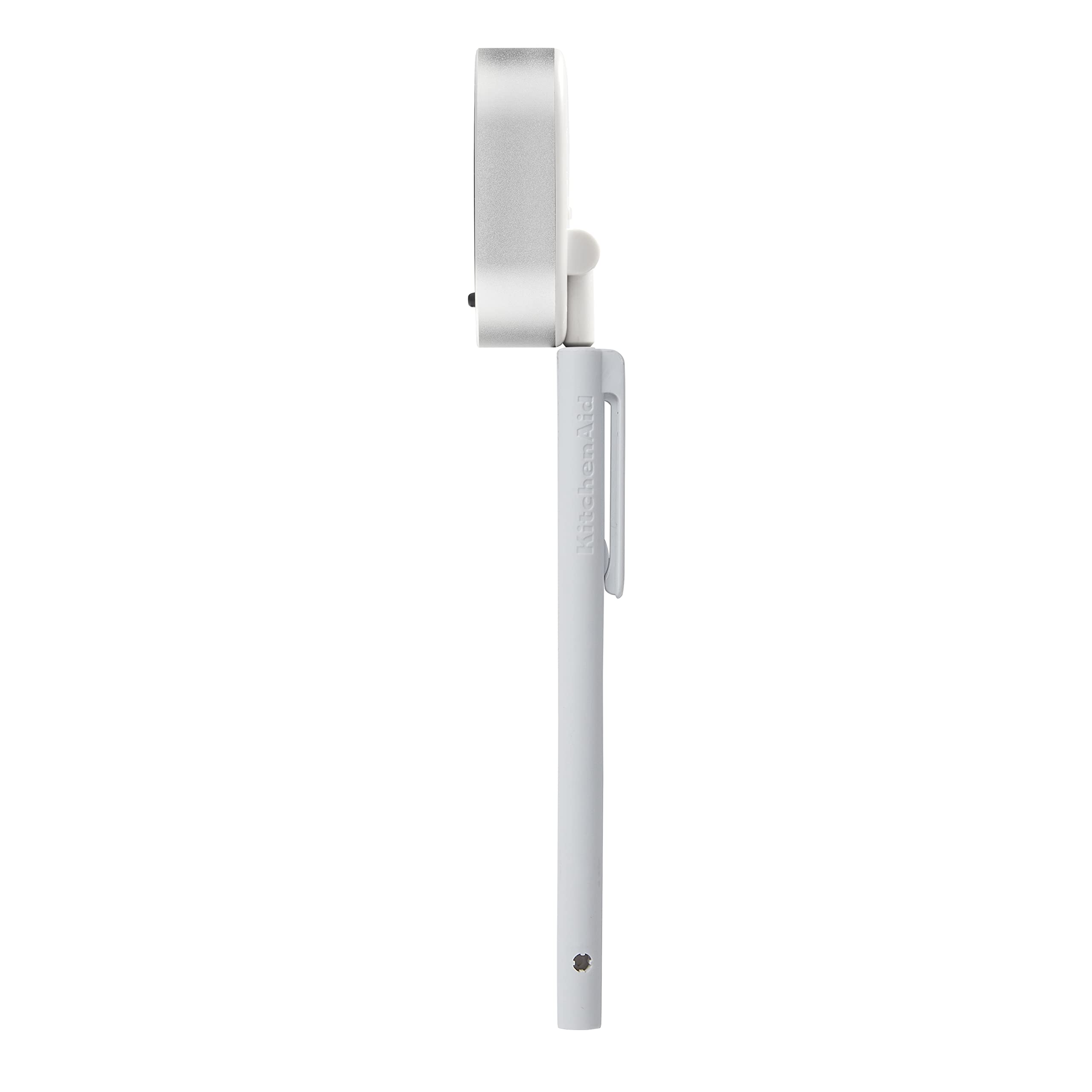 kitchenaid-kq904wh-digital-instant-read-kitchen-and-food-thermometer-with-pivoti image 7
