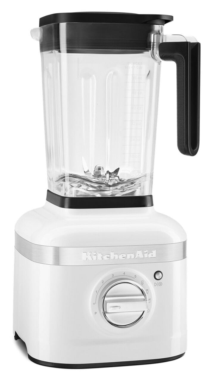 kitchenaid-k400-variable-speed-blender-ksb4027-56-oz-blue-velvet image 7