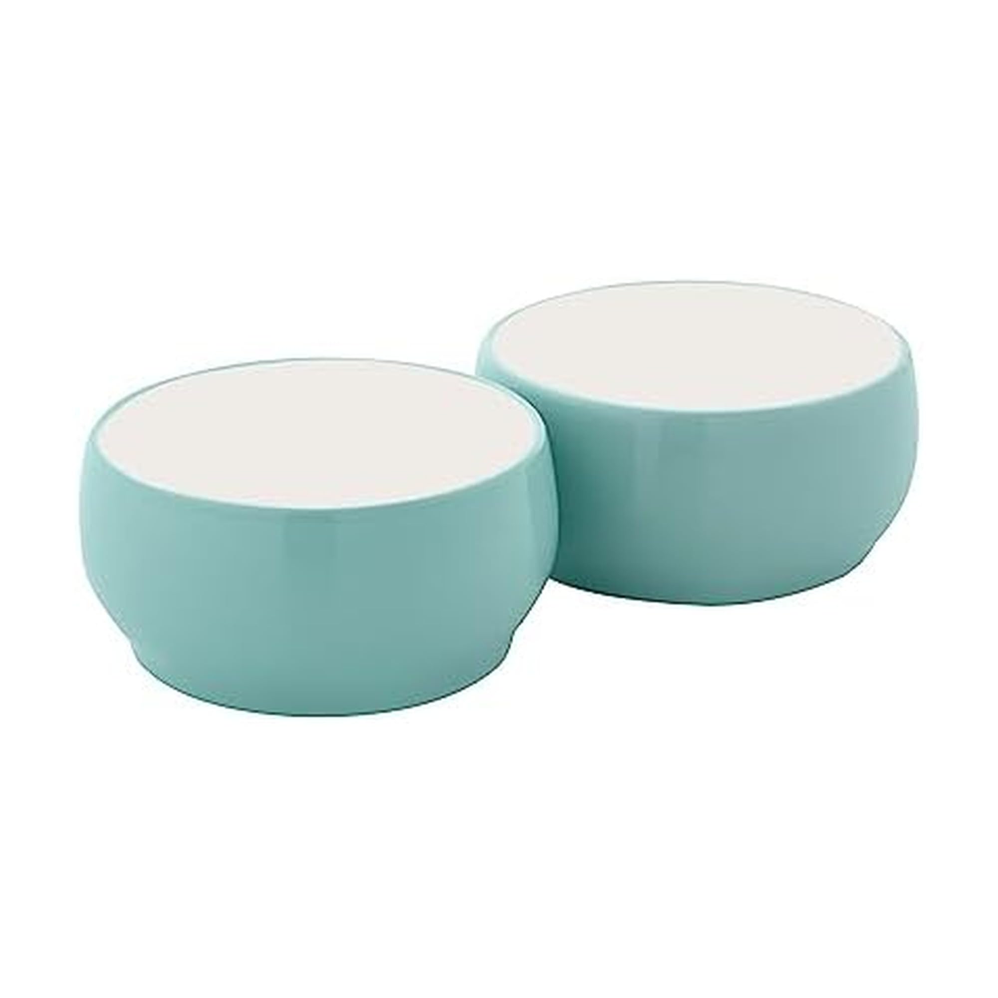 kitchenaid-blue-velvet-vitrified-stoneware-ramekins-set-of-2-oven-safe-4-08-inch image 6