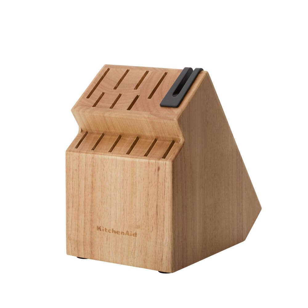 kitchenaid-classic-step-knife-block-set-with-built-in-knife-sharpener-14-piece-n image 8