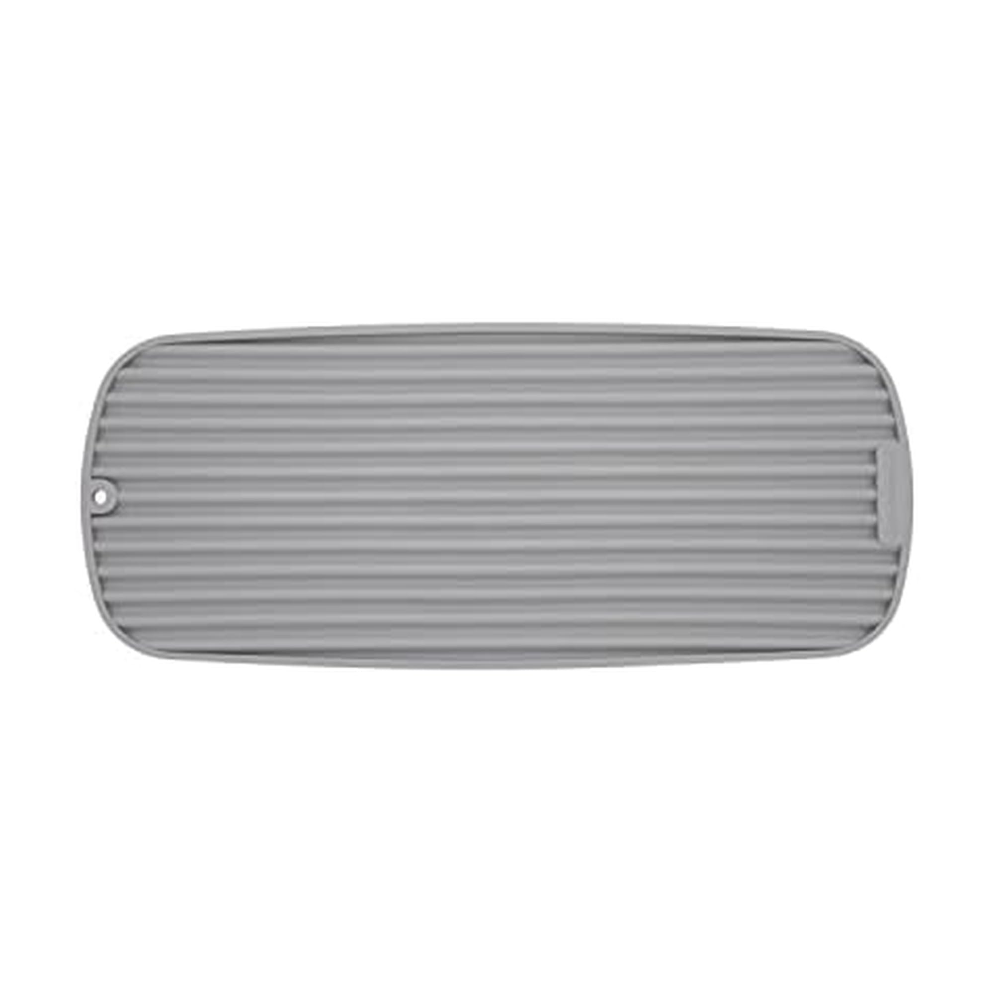 kitchenaid-versatile-drying-mat-16-89x7-2x0-22-inch-gray image 1