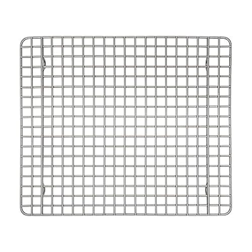 kitchenaid-countertop-oven-cooling-baking-rack-10-5-x-9-inch-nonstick-heavy-duty image 7