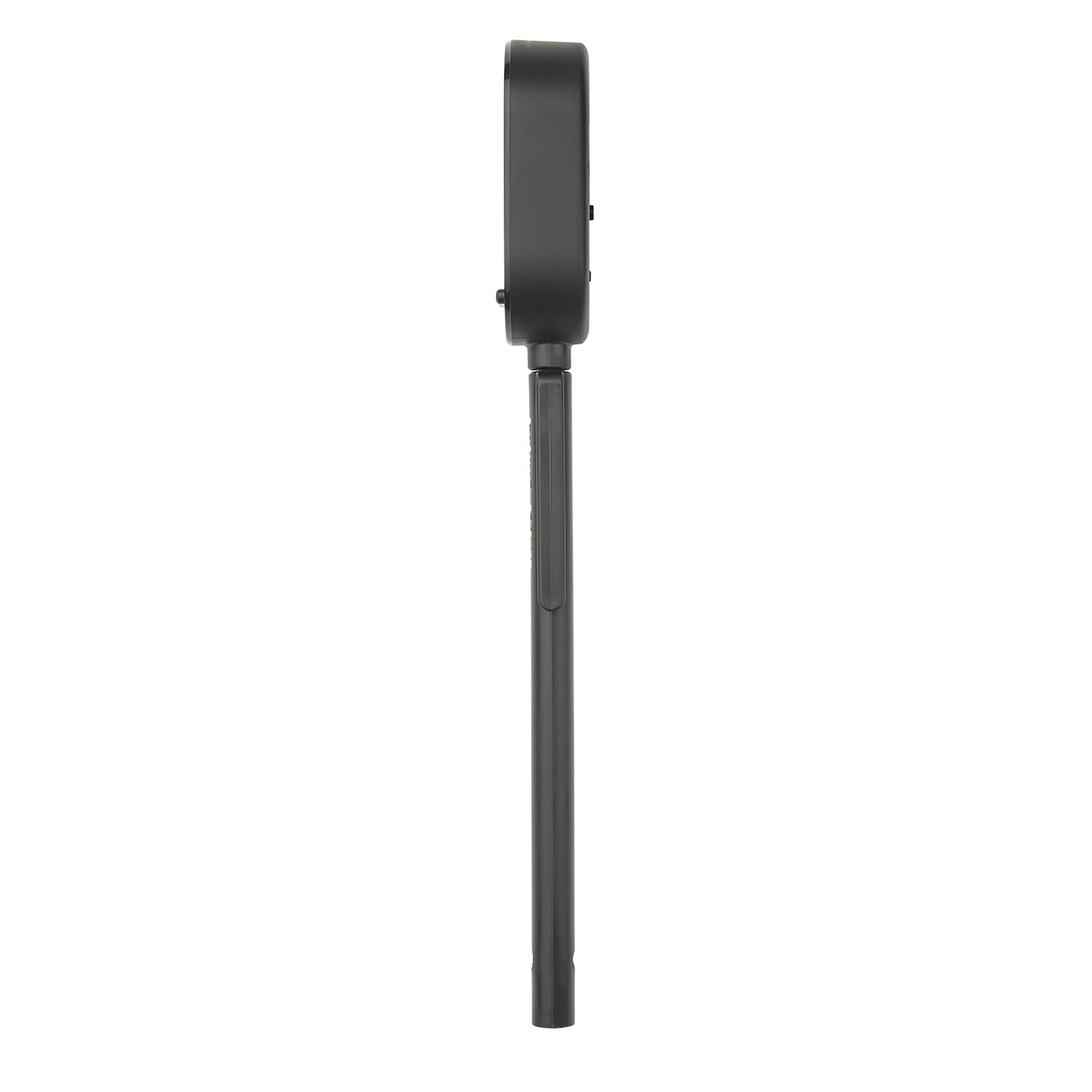 kitchenaid-kq910-backlit-instant-read-digital-food-thermometer-black image 8