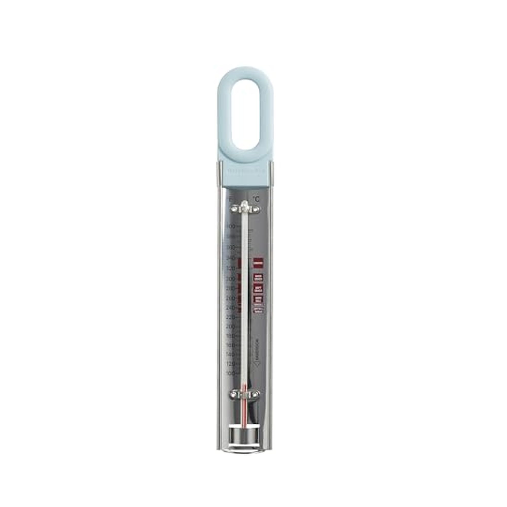 kitchenaid-curved-candy-deep-fry-and-craft-thermometer-kq907mw image 1