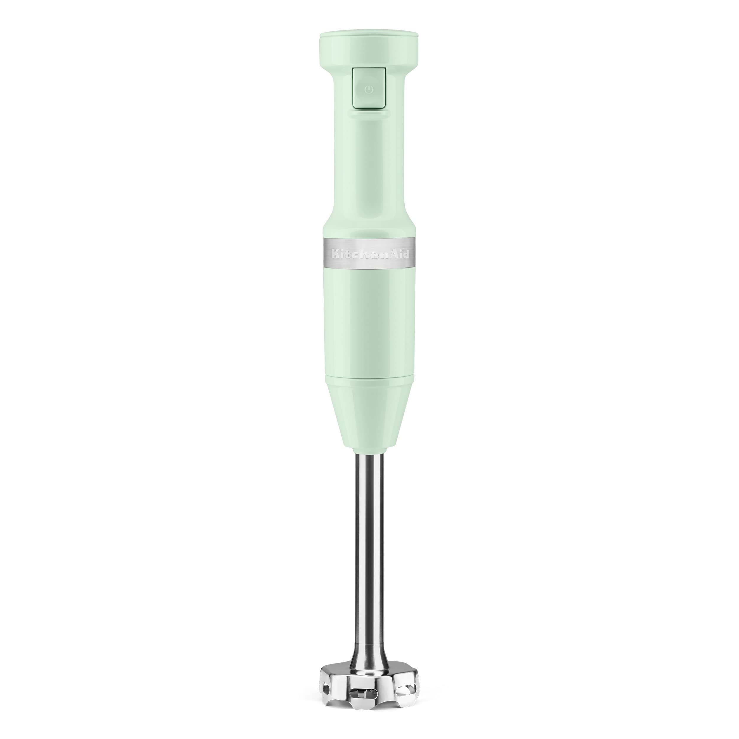 kitchenaid-variable-speed-corded-hand-blender-khbv53-contour-silver image 5