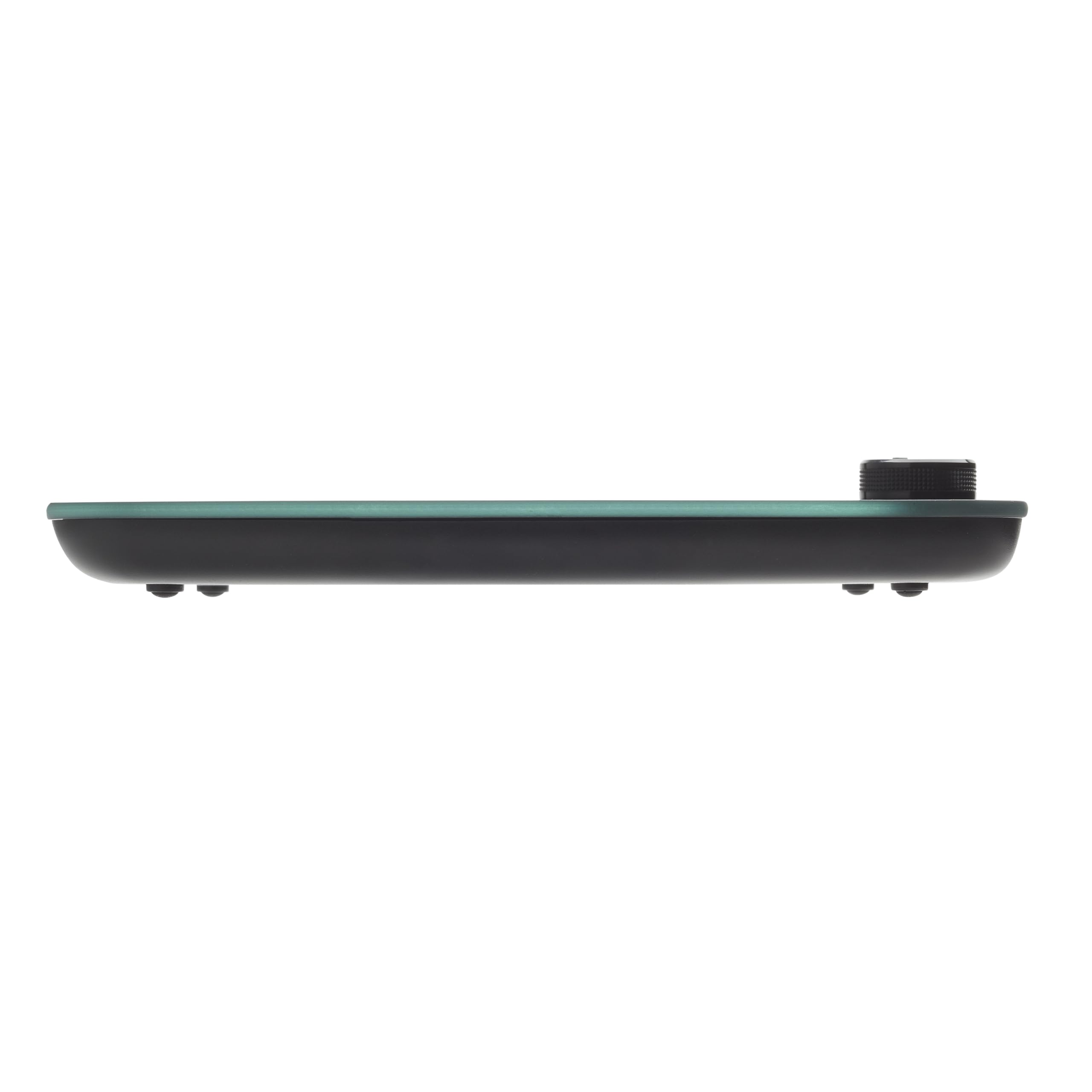 kitchenaid-kq914ba-digital-glass-top-kitchen-and-food-scale-11-lb-capacity-black image 8
