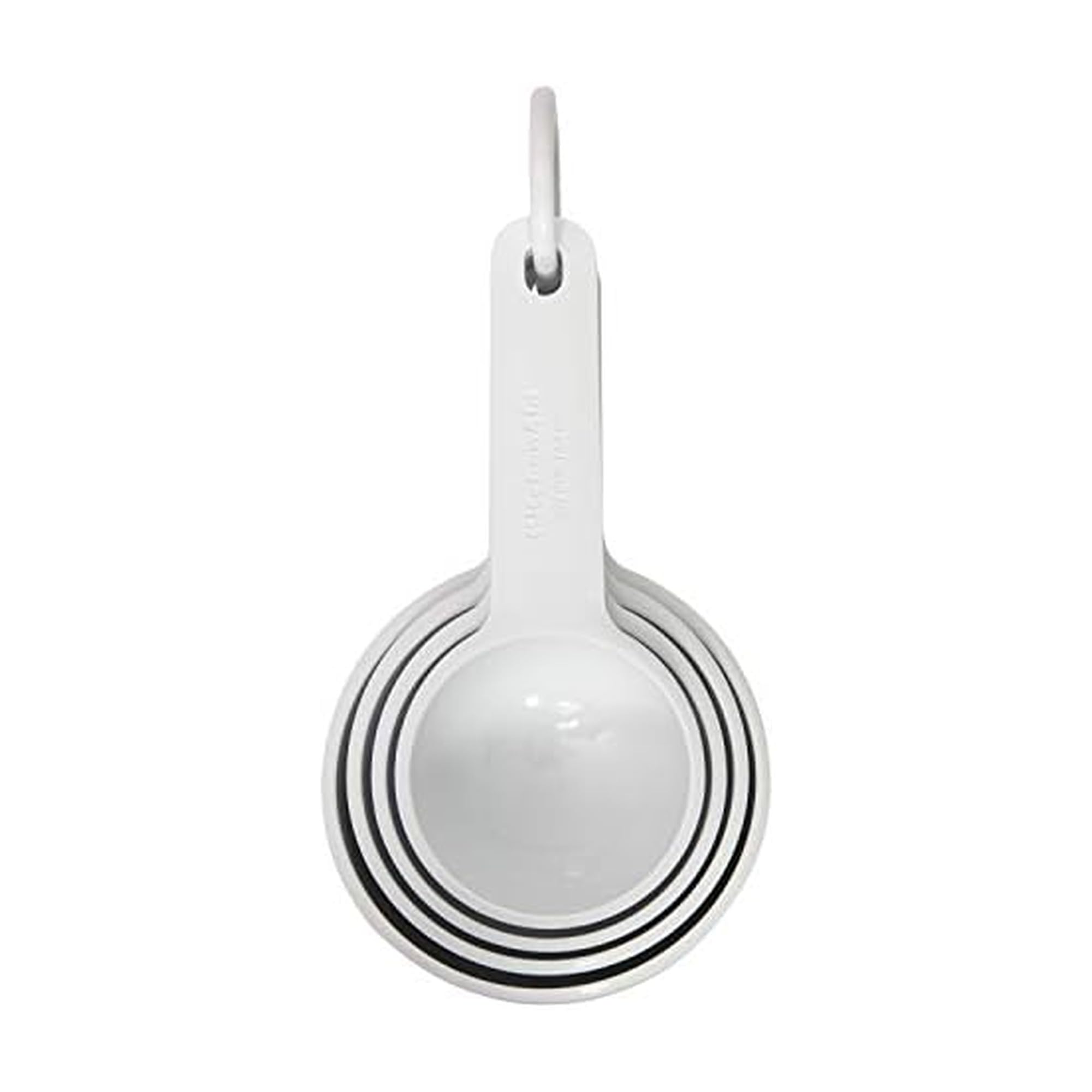 kitchenaid-universal-measuring-cup-set-4-piece-lavender-cream-bpa-free-plastic-n image 8