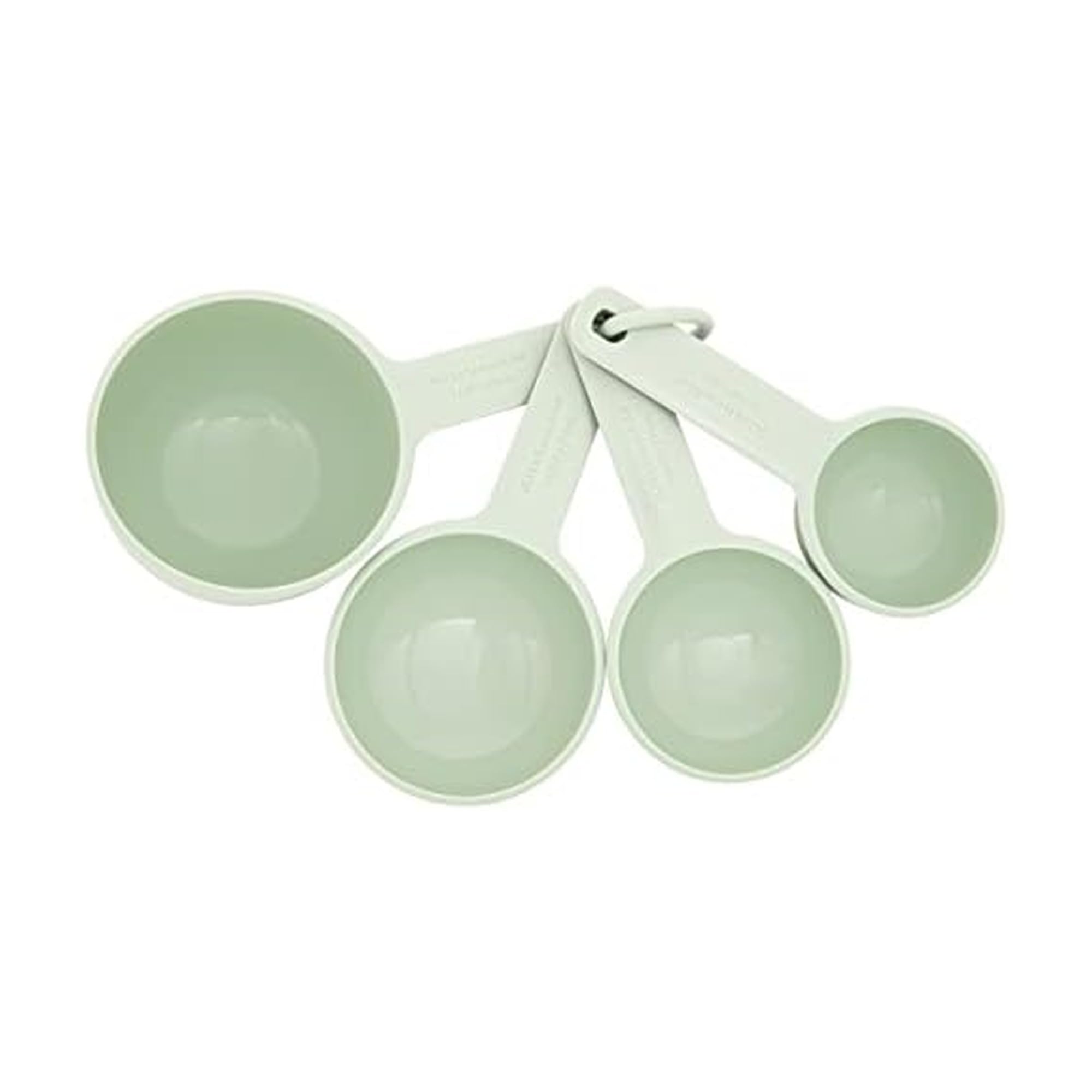kitchenaid-universal-measuring-cup-set-4-piece-lavender-cream-bpa-free-plastic-n image 7