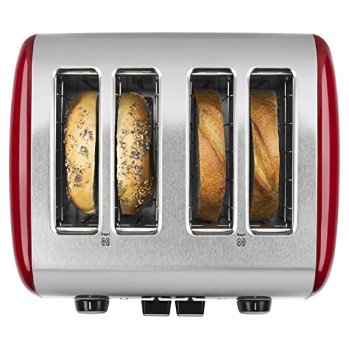 kitchenaid-4-slice-manual-lift-toaster-kmt4115er-empire-red image 5