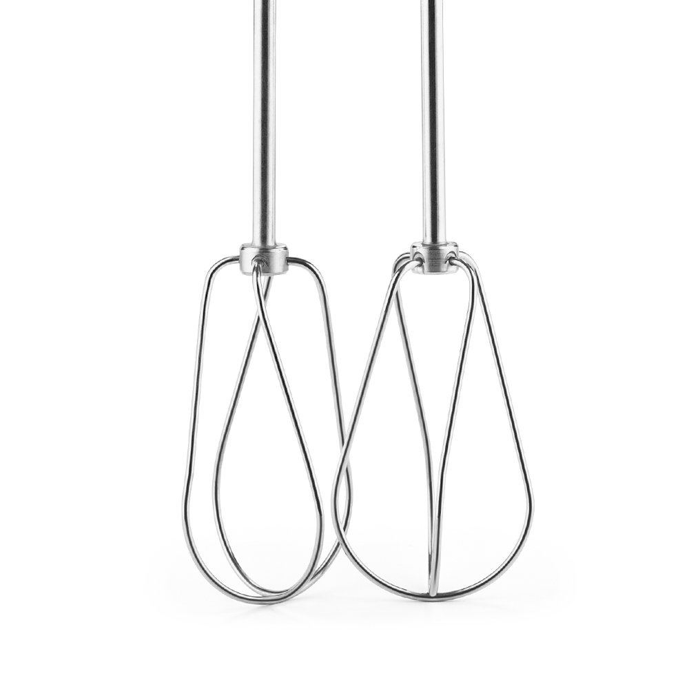 kitchenaid-khm2b-stainless-steel-turbo-beater-accessory-for-hand-mixer image 2