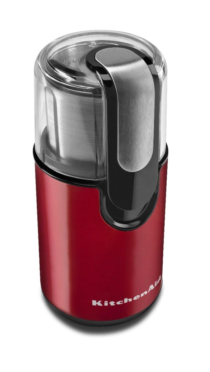 kitchenaid-bcg111er-blade-coffee-grinder-4-oz-empire-red image 2