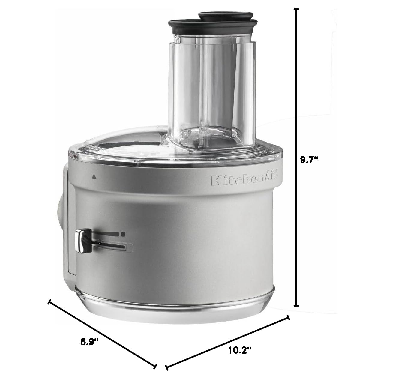 kitchenaid-ksm2fpa-food-processor-attachment-with-exactslice-system-and-dicing-k image 7