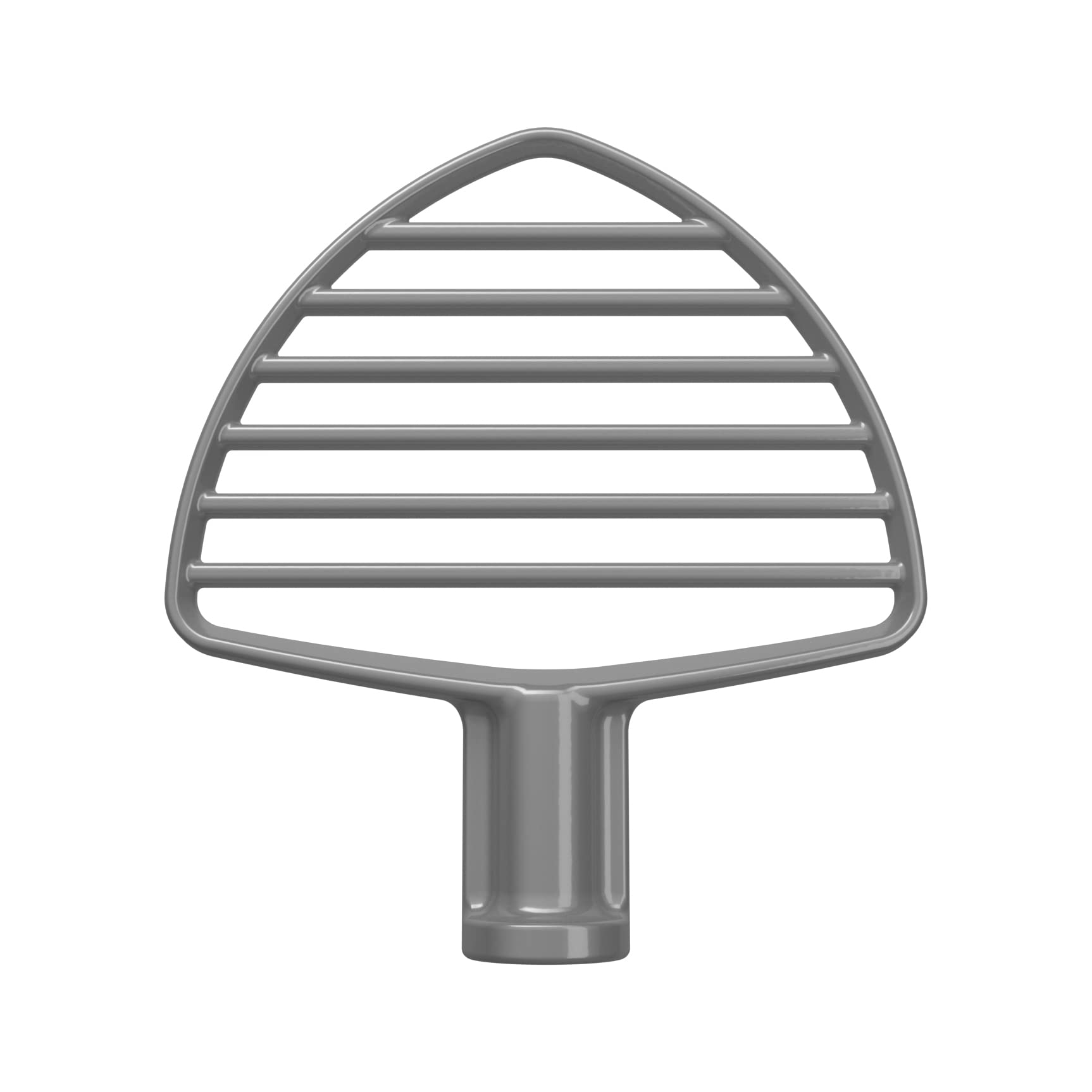 kitchenaid-ksmpb7-pastry-beater-for-bowl-lift-stand-mixers image 1