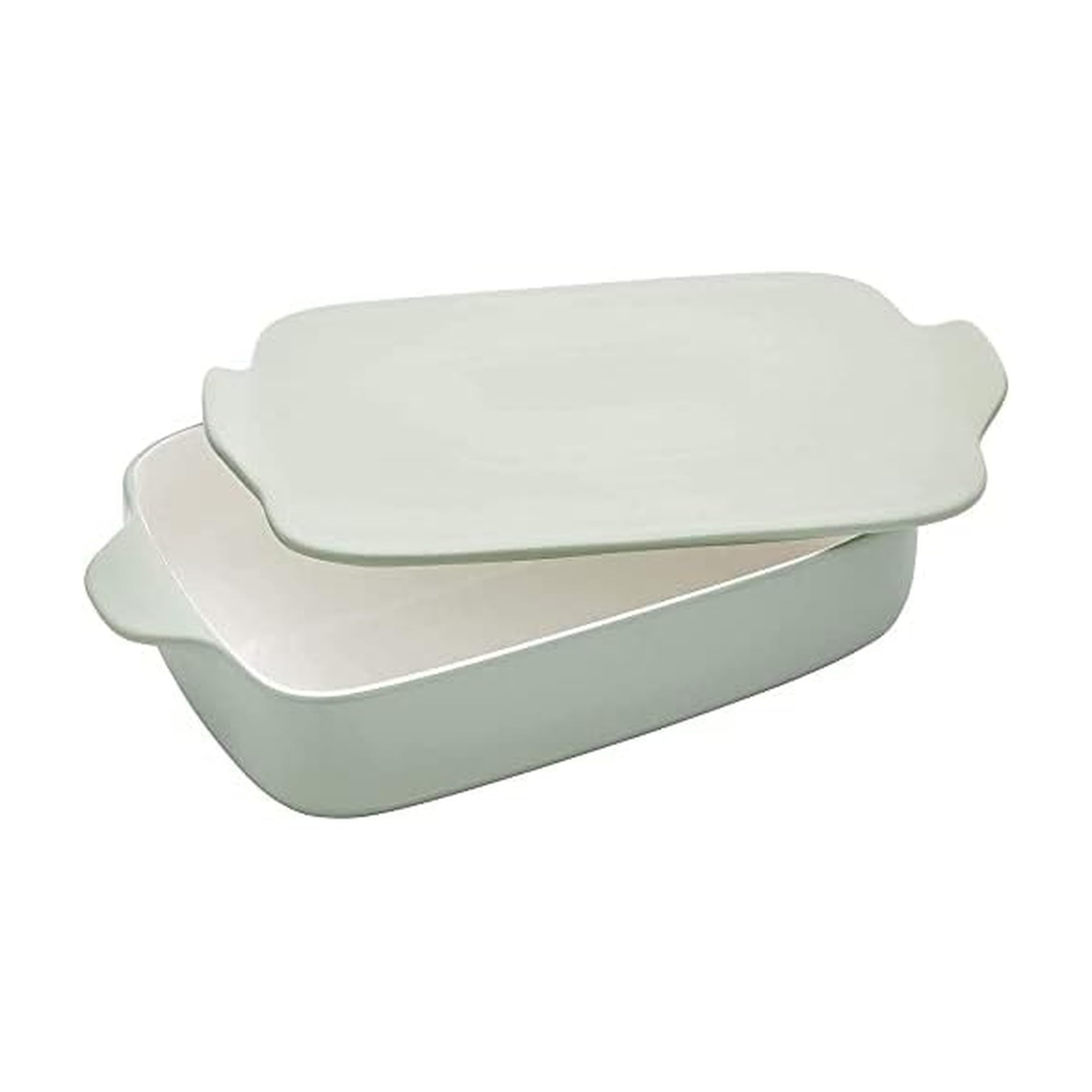 kitchenaid-rectangular-baker-with-lid-vitrified-stoneware-9x13-inch-blue-velvet image 7