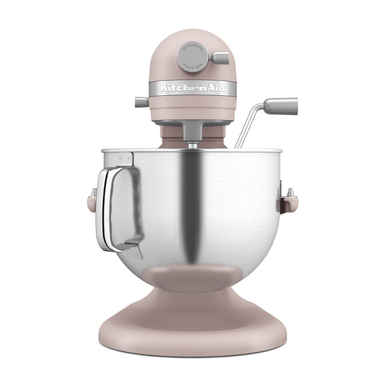 kitchenaid-ksm70skxx-7-quart-bowl-lift-stand-mixer-feather-pink image 2
