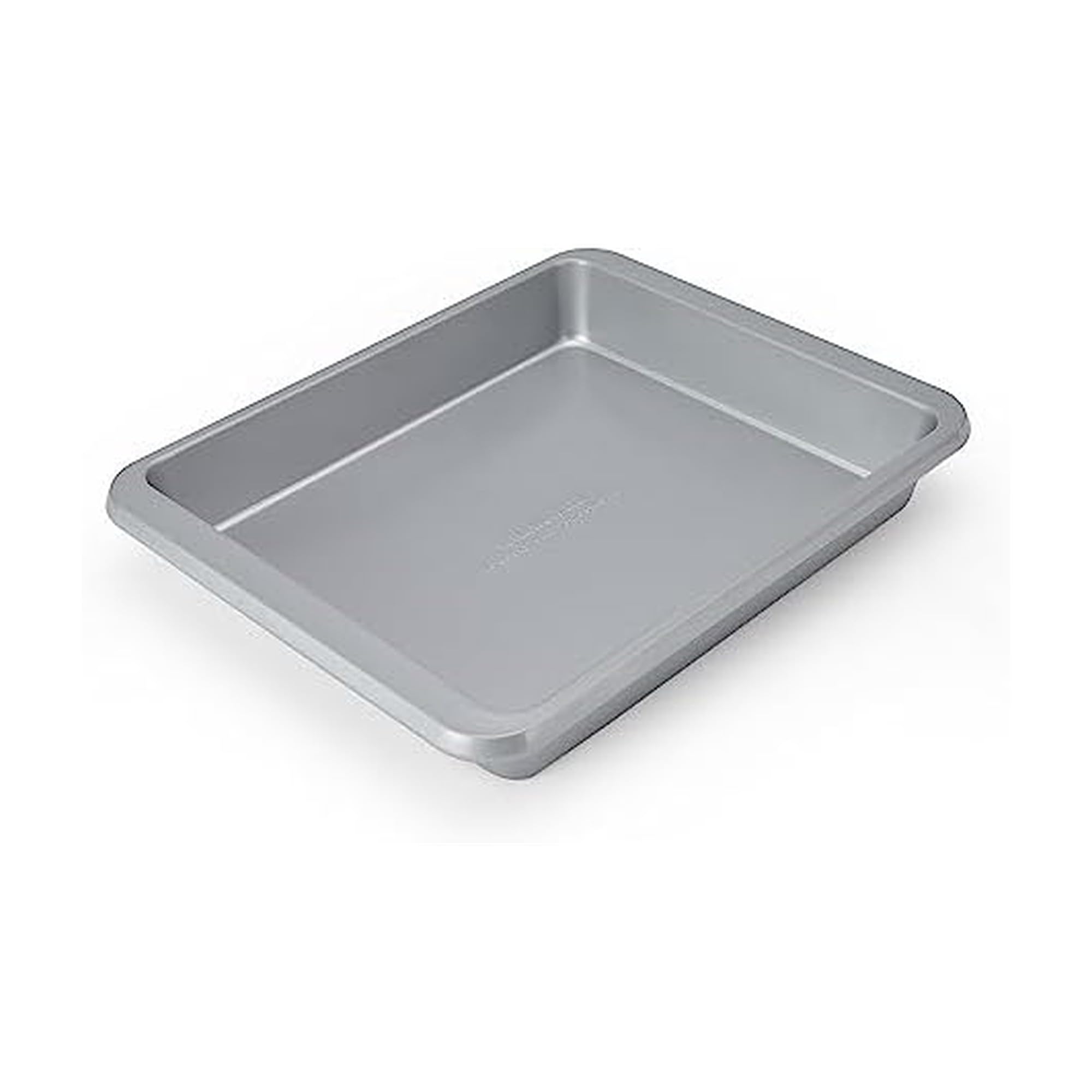 kitchenaid-countertop-oven-rectangular-baker-12-3-x-10-inch-nonstick-aluminized- image 1