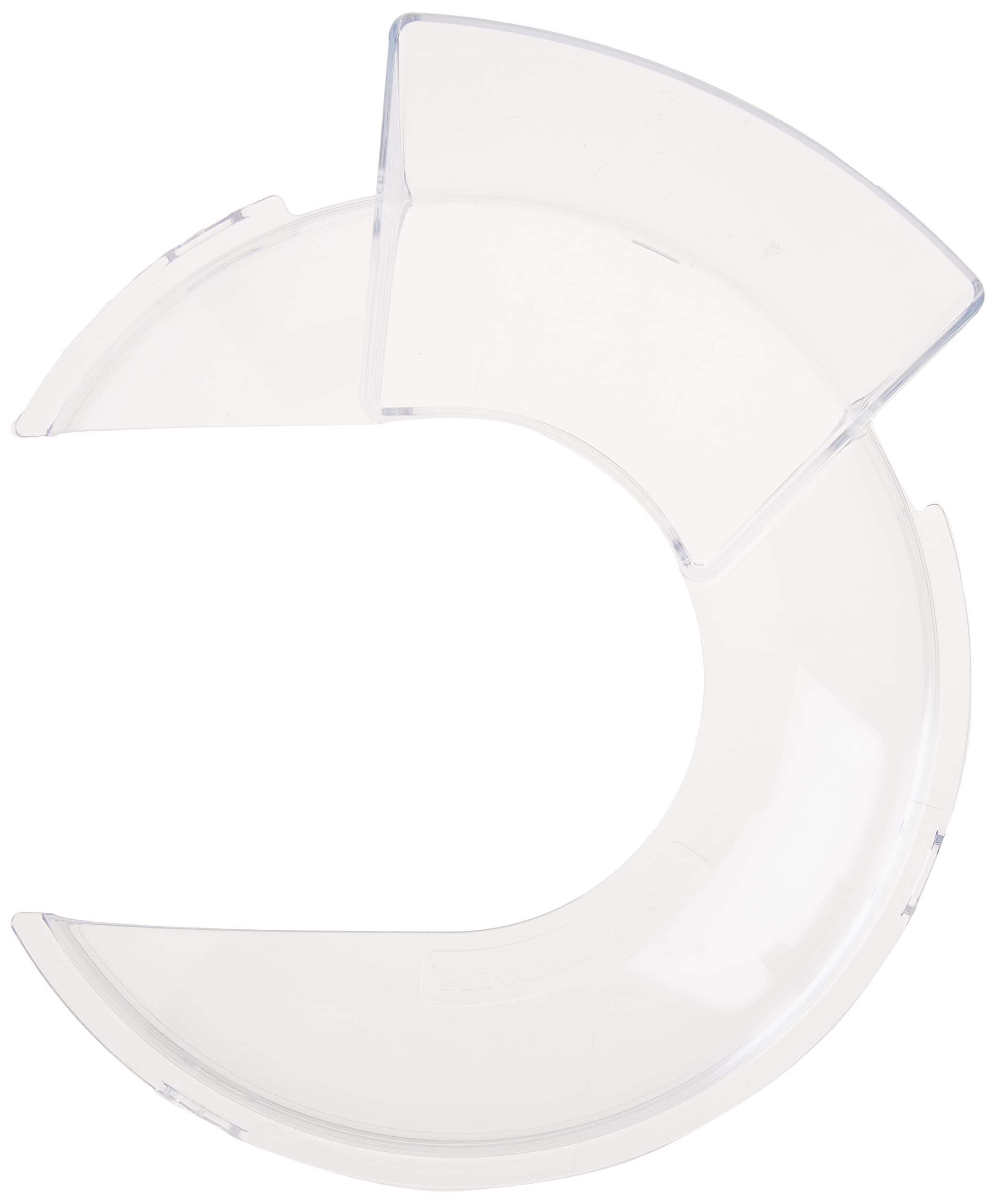 kitchenaid-1-piece-pouring-shield-for-bowl-lift-stand-mixers image 3
