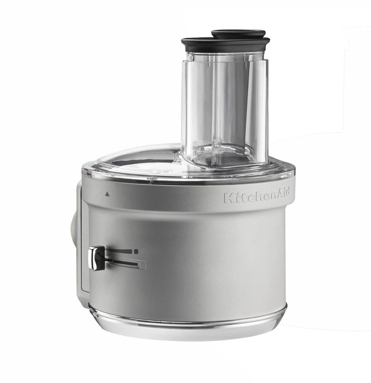 kitchenaid-ksm2fpa-food-processor-attachment-with-exactslice-system-and-dicing-k image 4