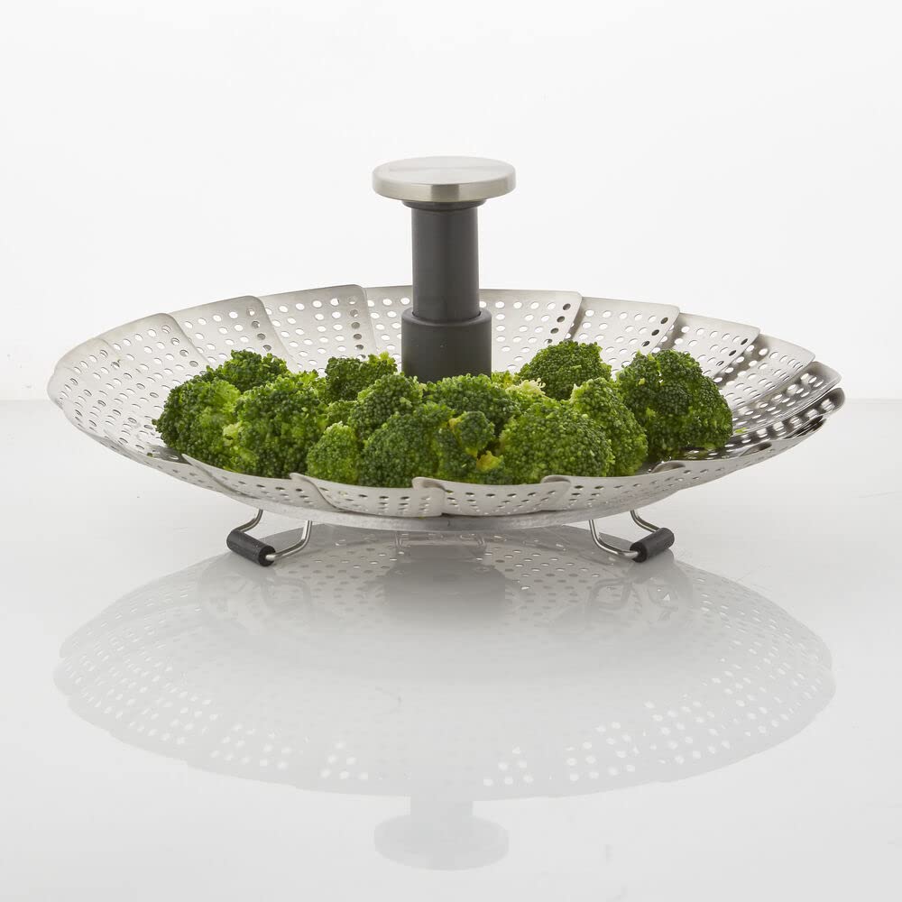 kitchenaid-universal-steamer-basket-10-inch-stainless-steel image 5