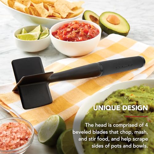 kitchenaid-soft-classic-meat-masher image 8