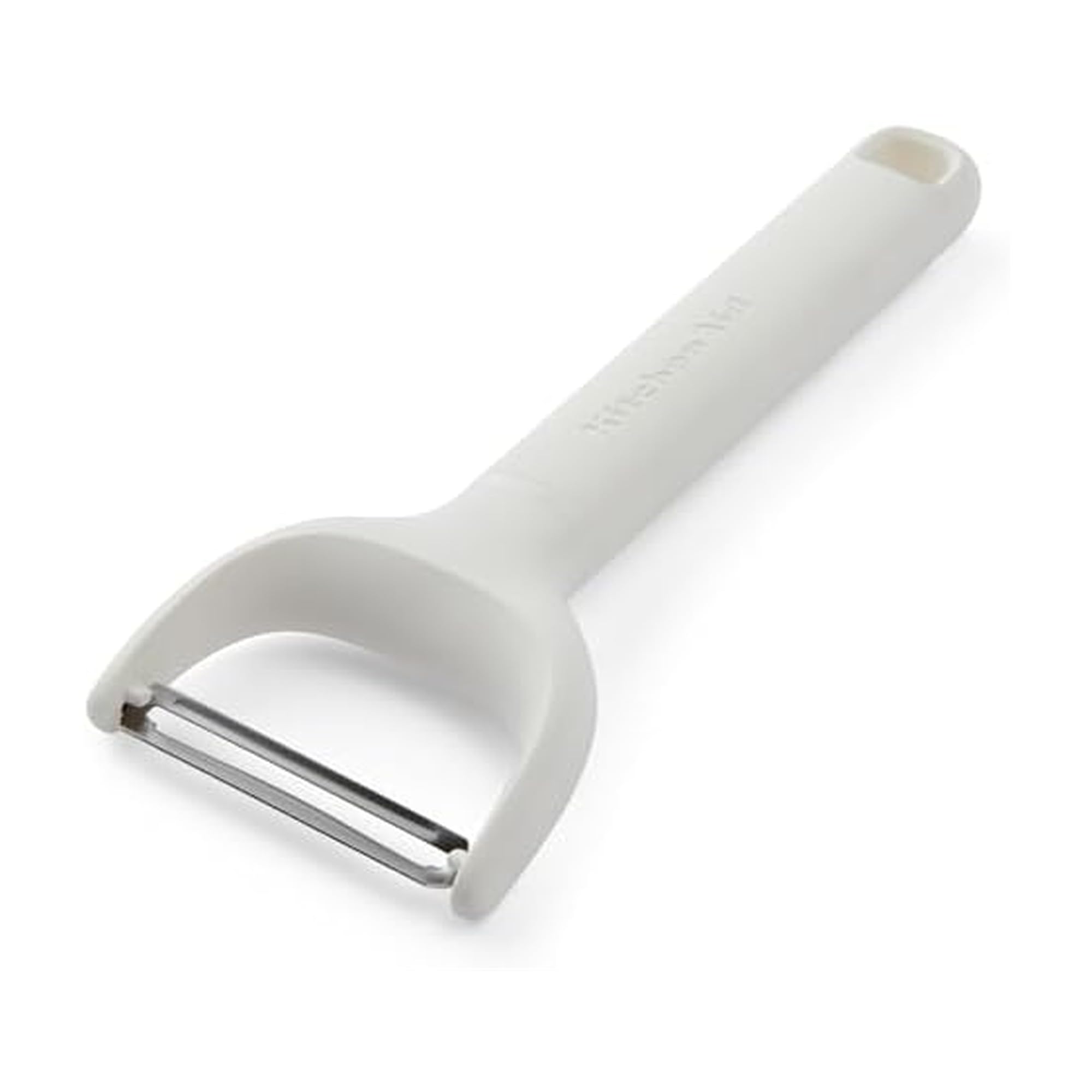 kitchenaid-y-peeler-with-ergonomic-handle-and-single-edge-blade-dishwasher-safe- image 8