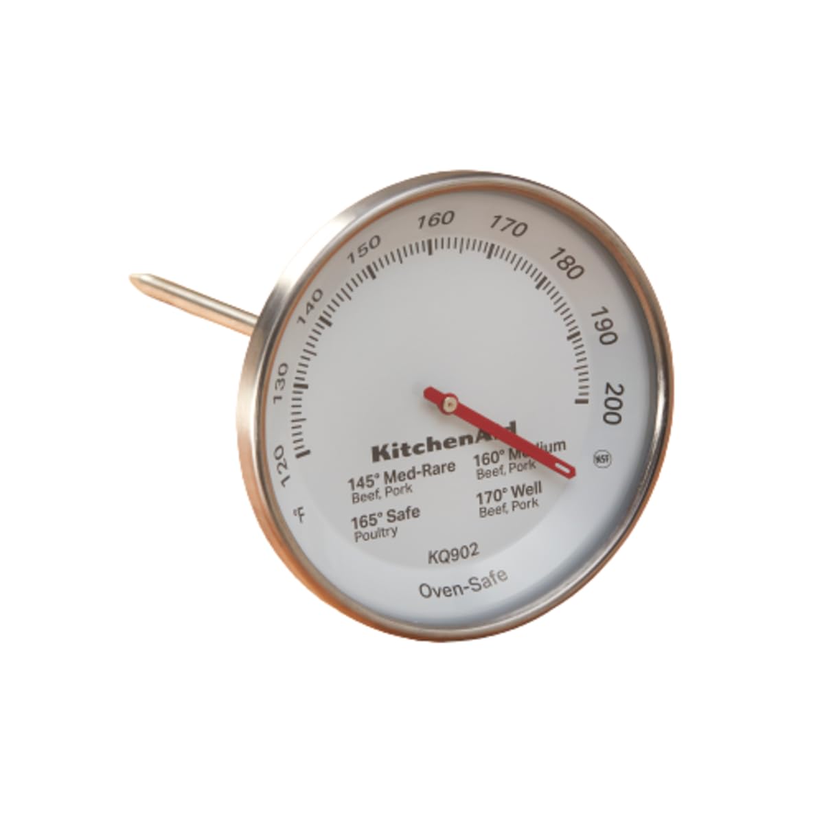kitchenaid-leave-in-meat-thermometer image 1